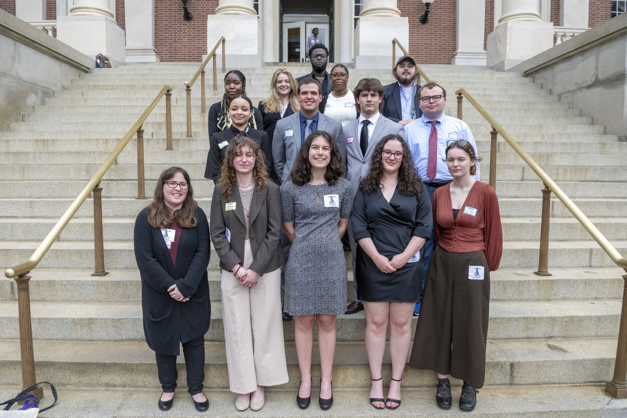 042625_MSL State House_142.jpg