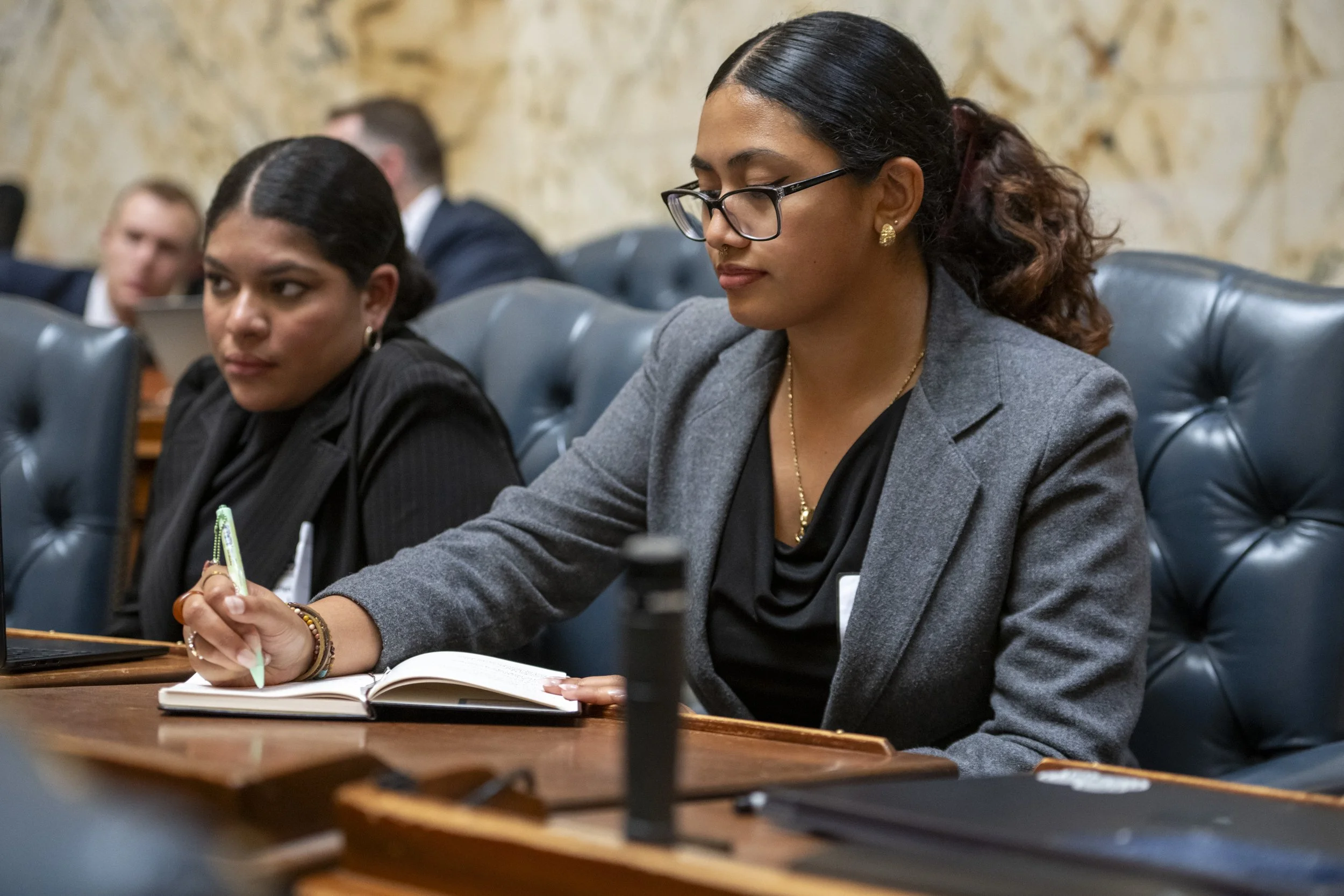 042625_MSL State House_134.jpg