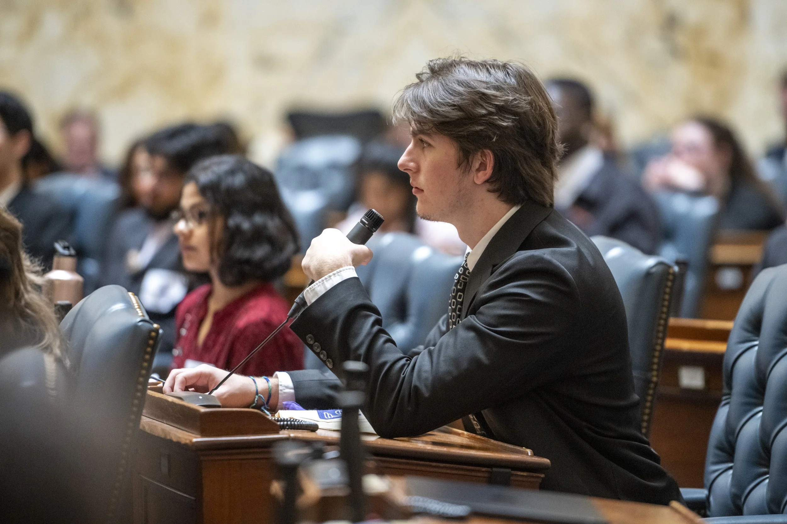 042625_MSL State House_117.jpg