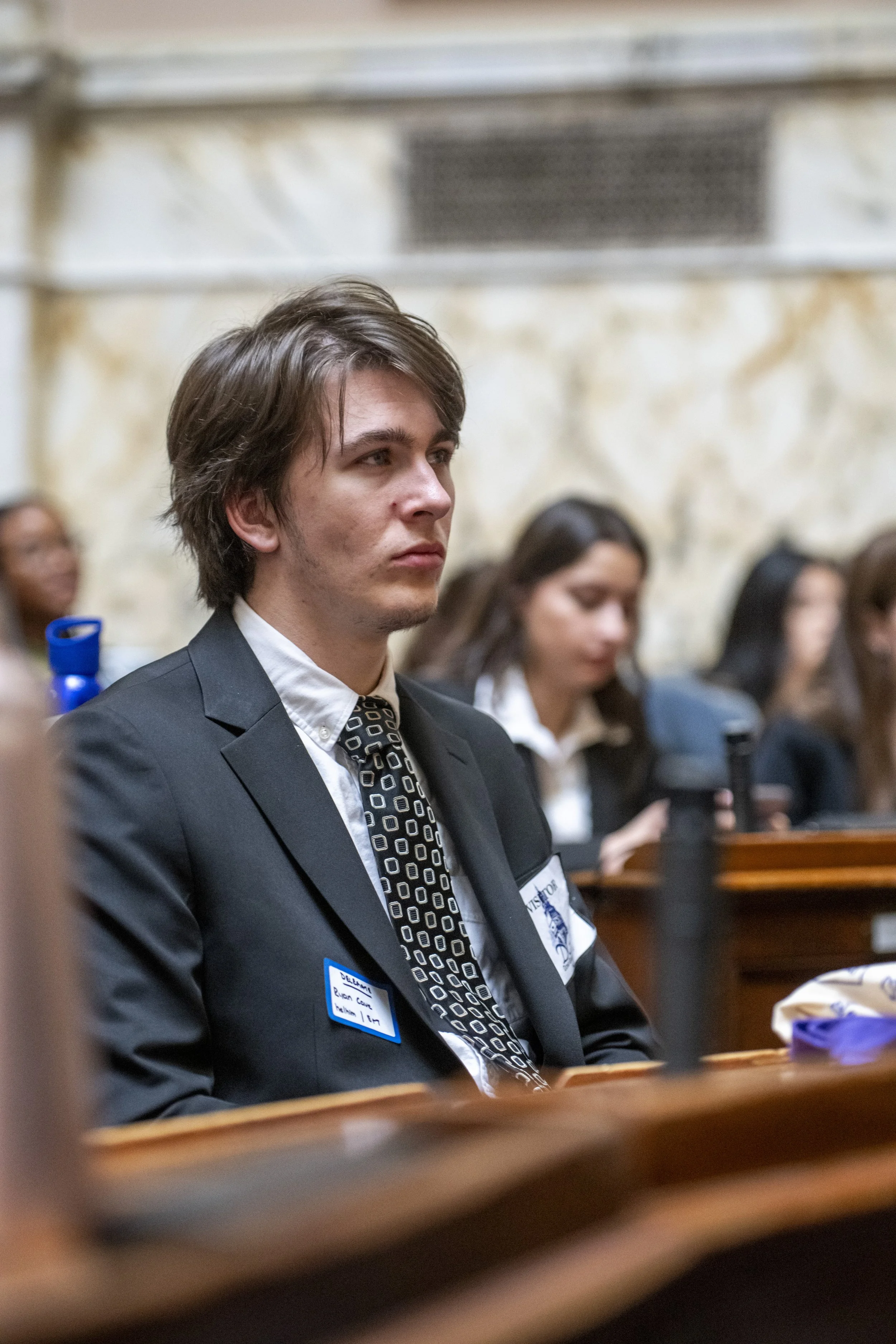 042625_MSL State House_049.jpg