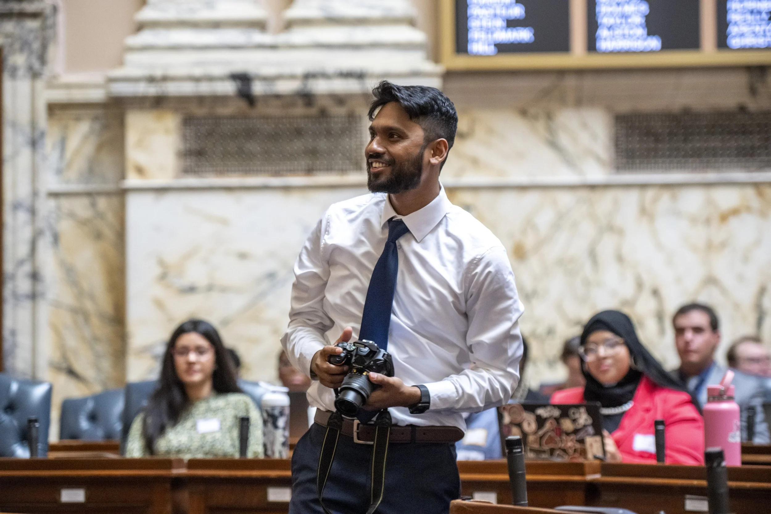 042625_MSL State House_024.jpg