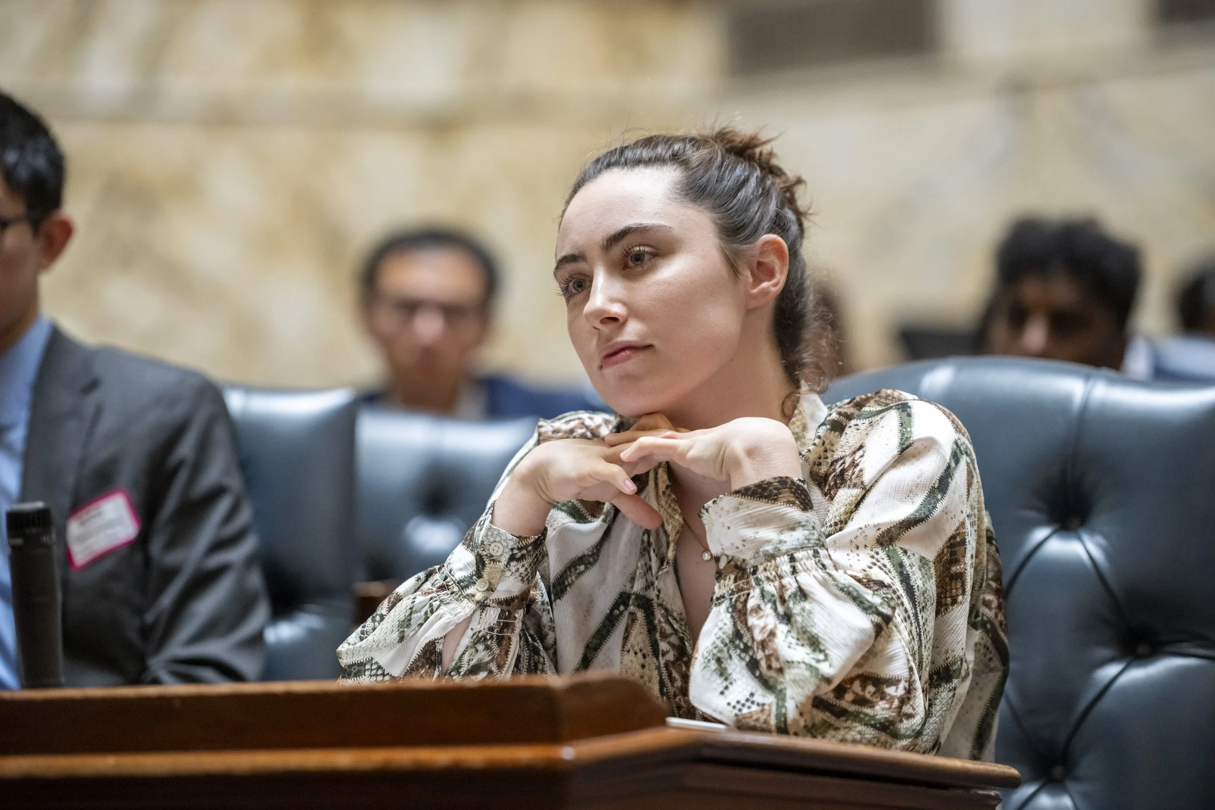 042625_MSL State House_132.jpg