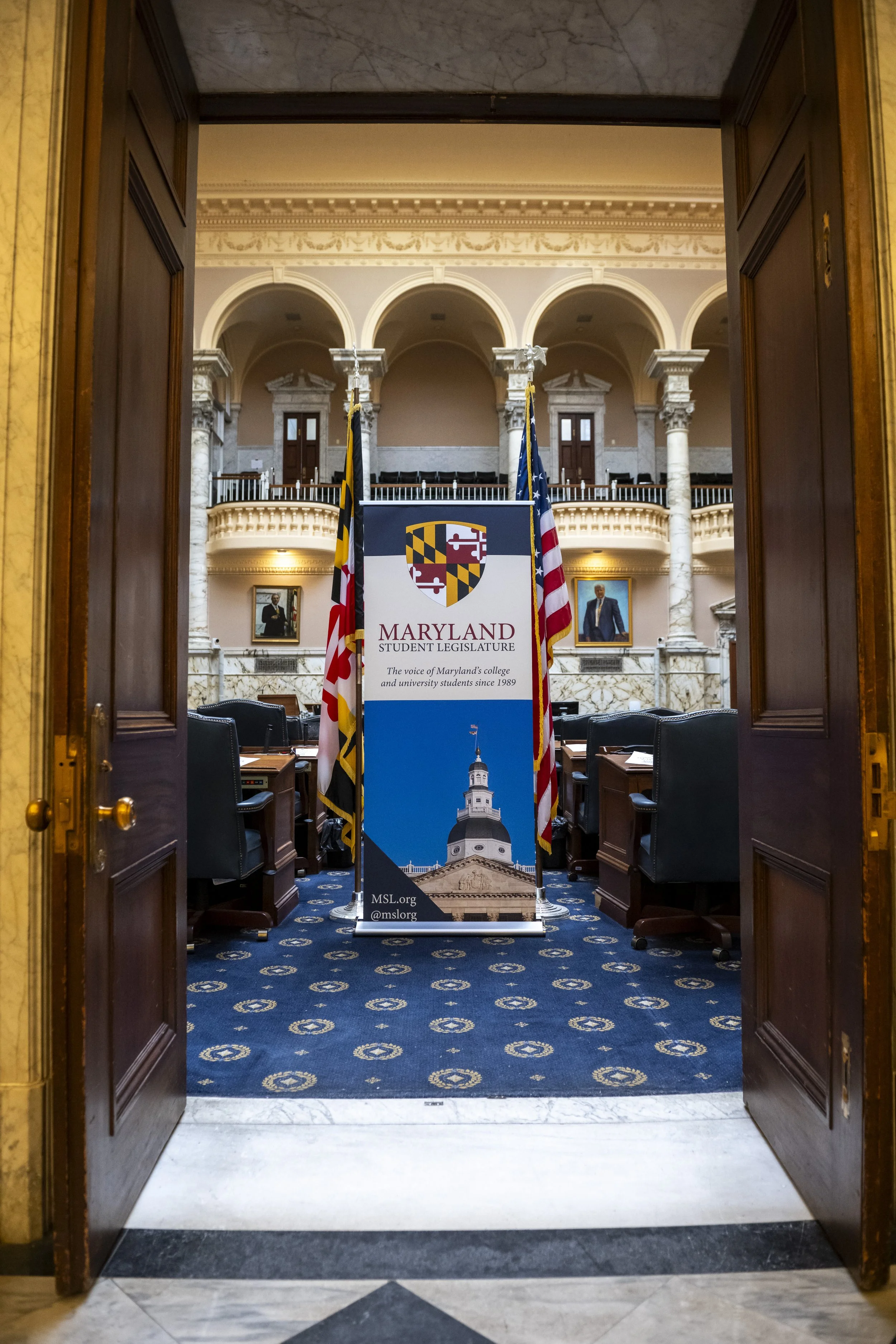 042625_MSL State House_168.jpg