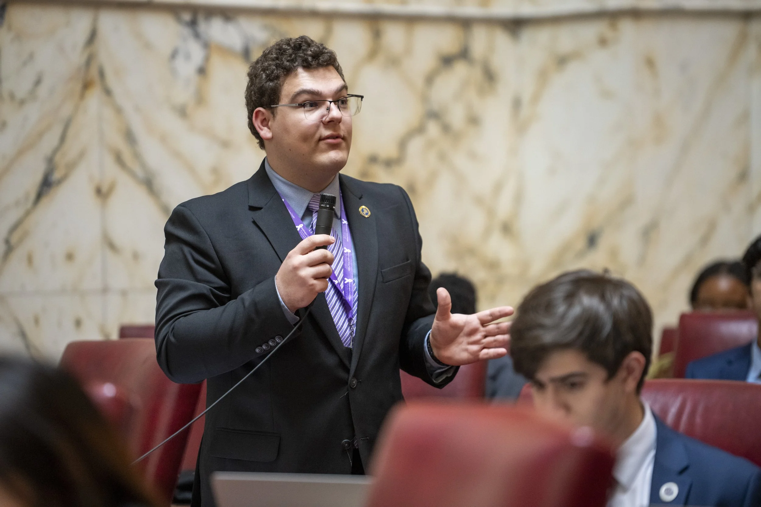 042625_MSL State House_244.jpg