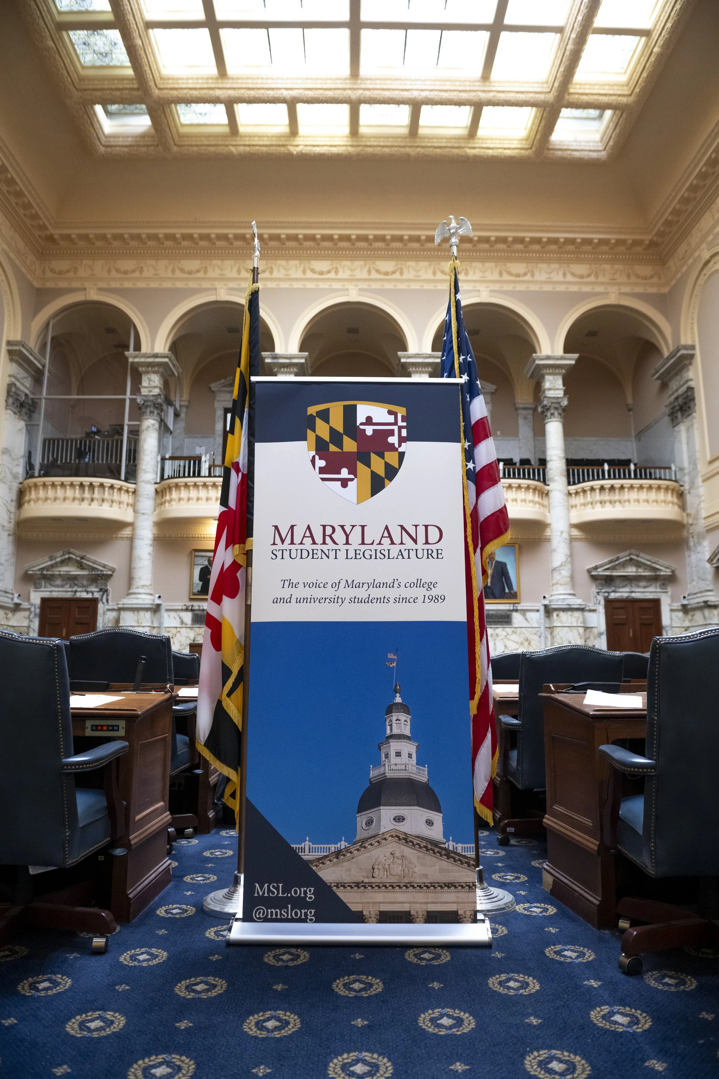 042625_MSL State House_164.jpg