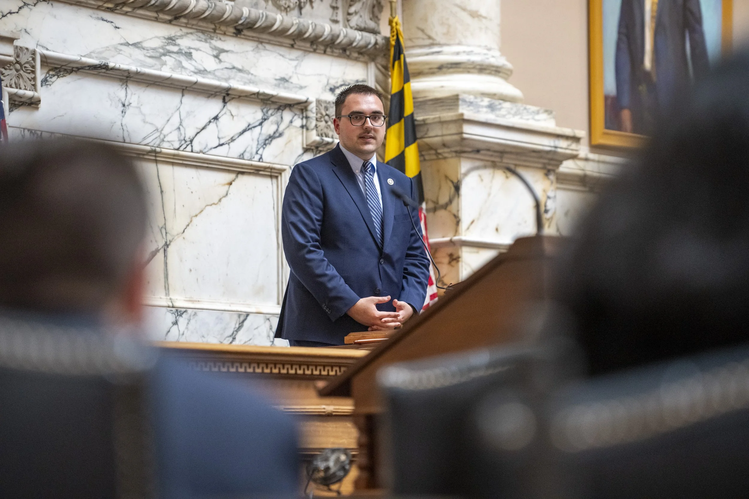 042625_MSL State House_119.jpg