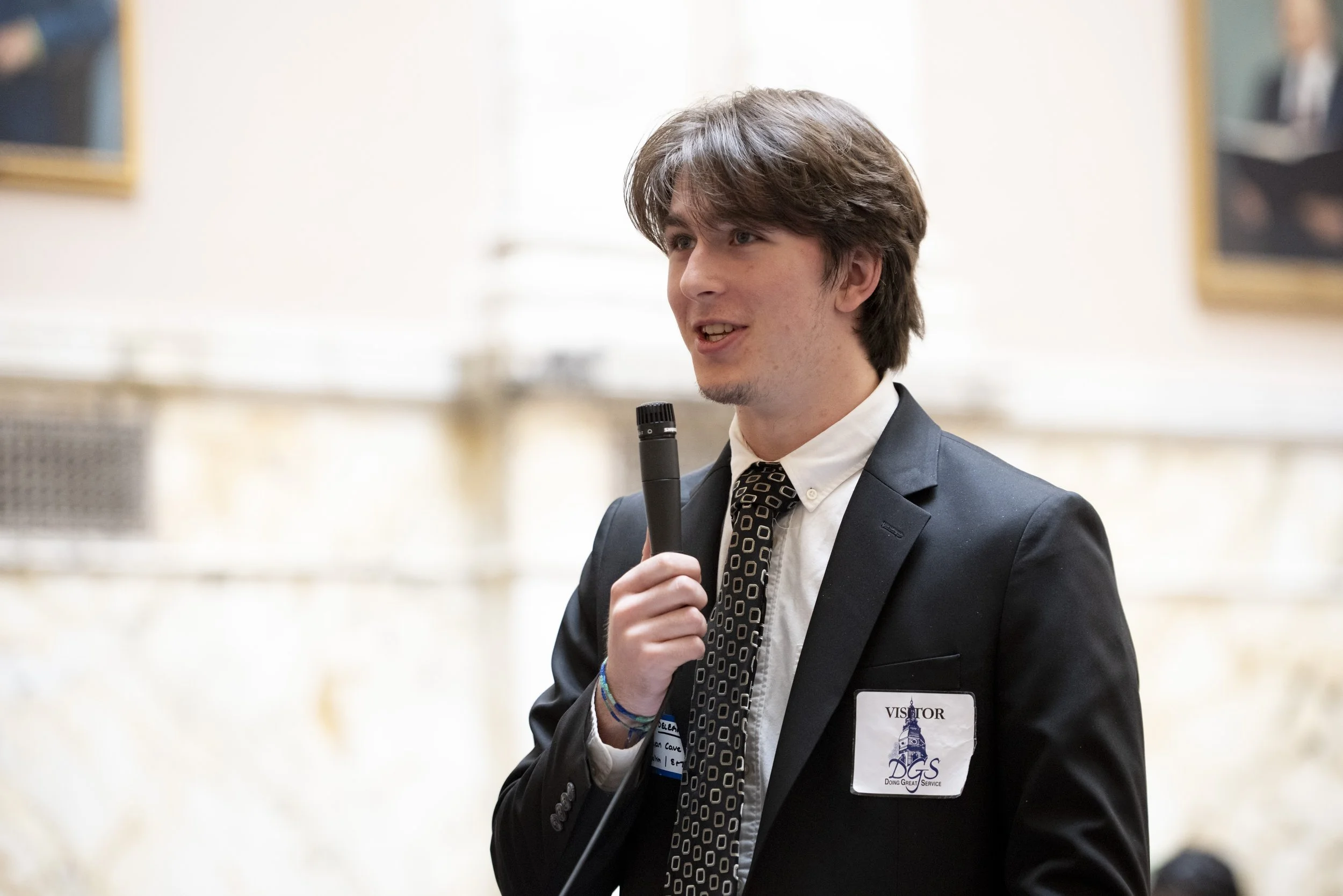 042625_MSL State House_247.jpg