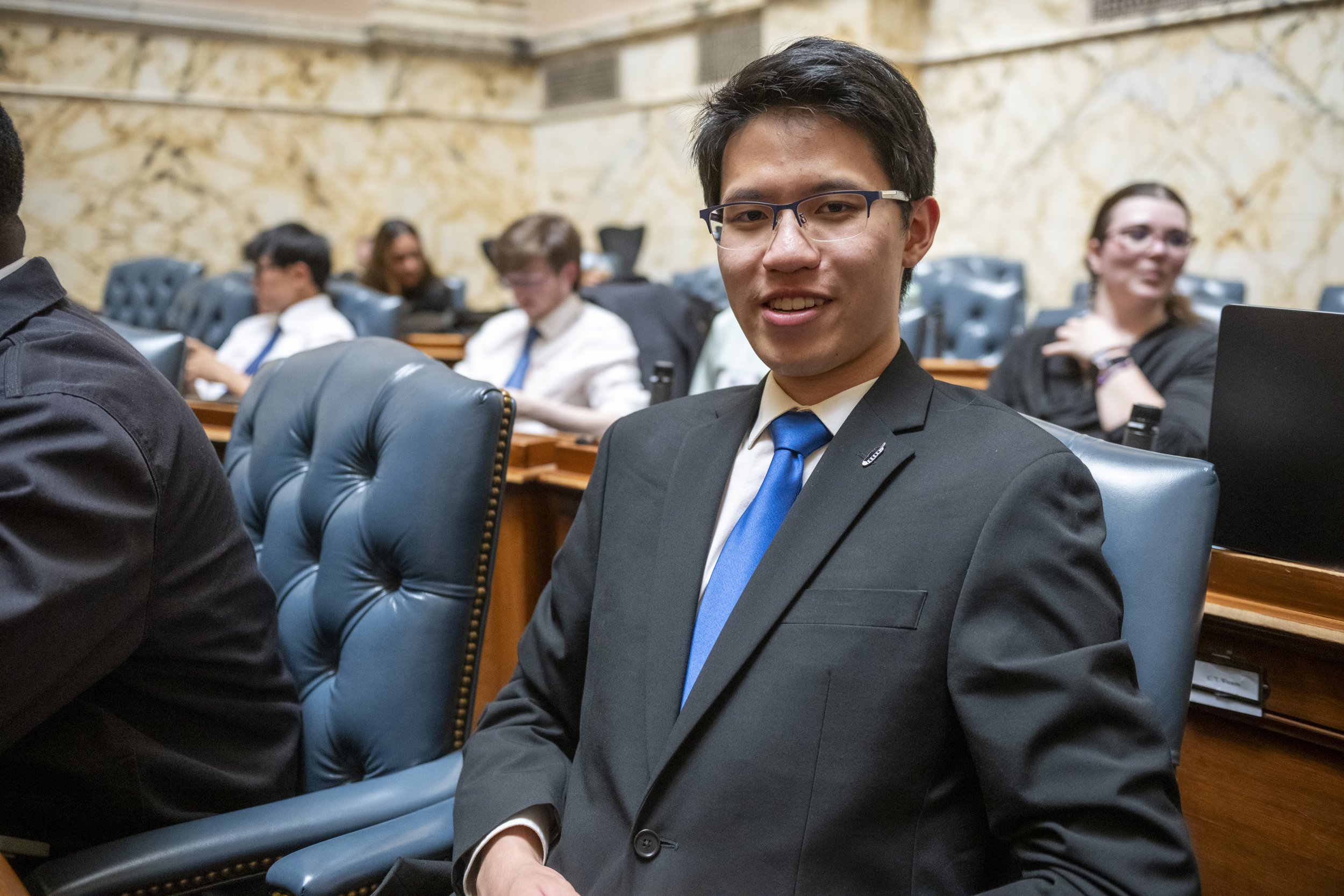 042625_MSL State House_211.jpg