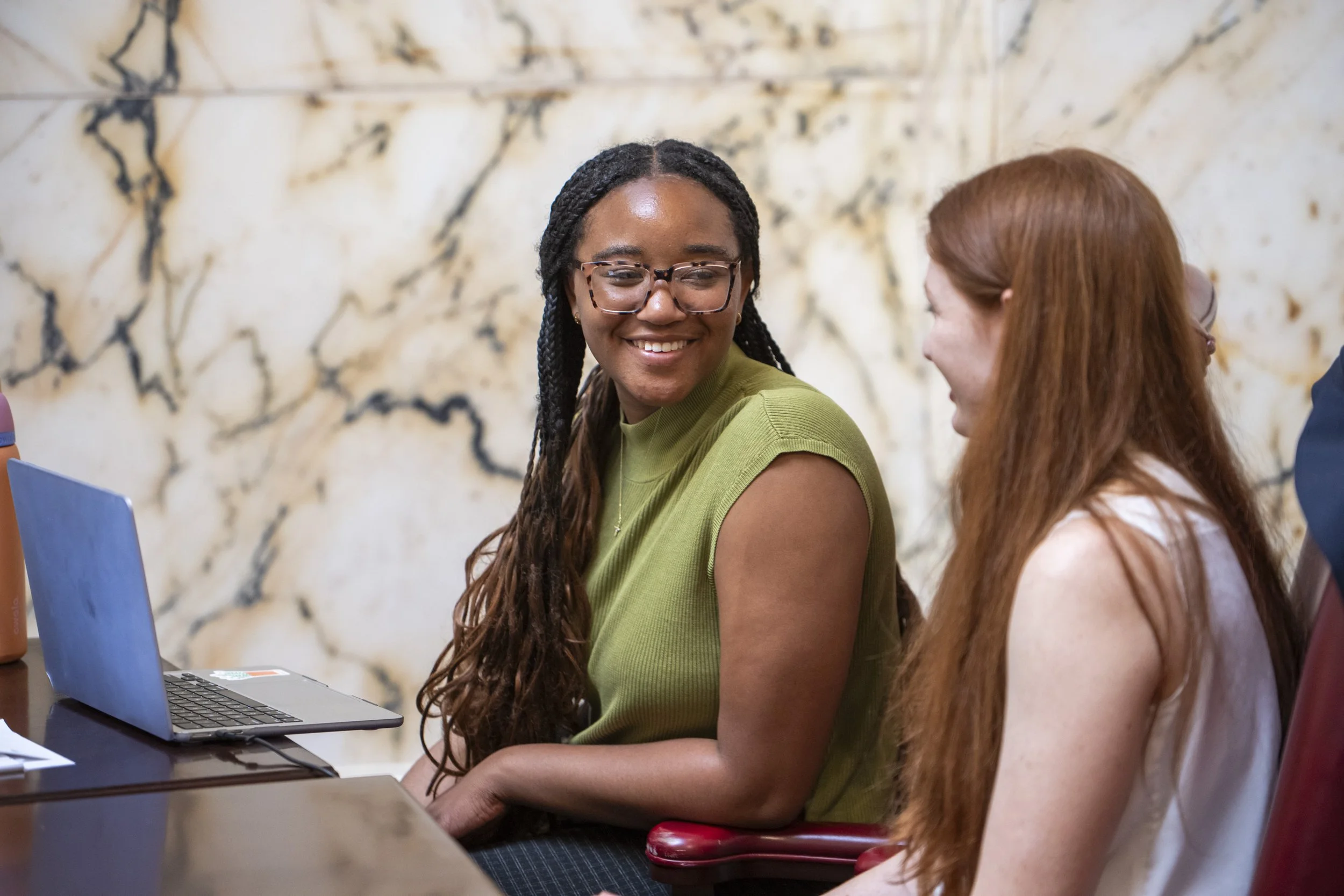 042625_MSL State House_230.jpg