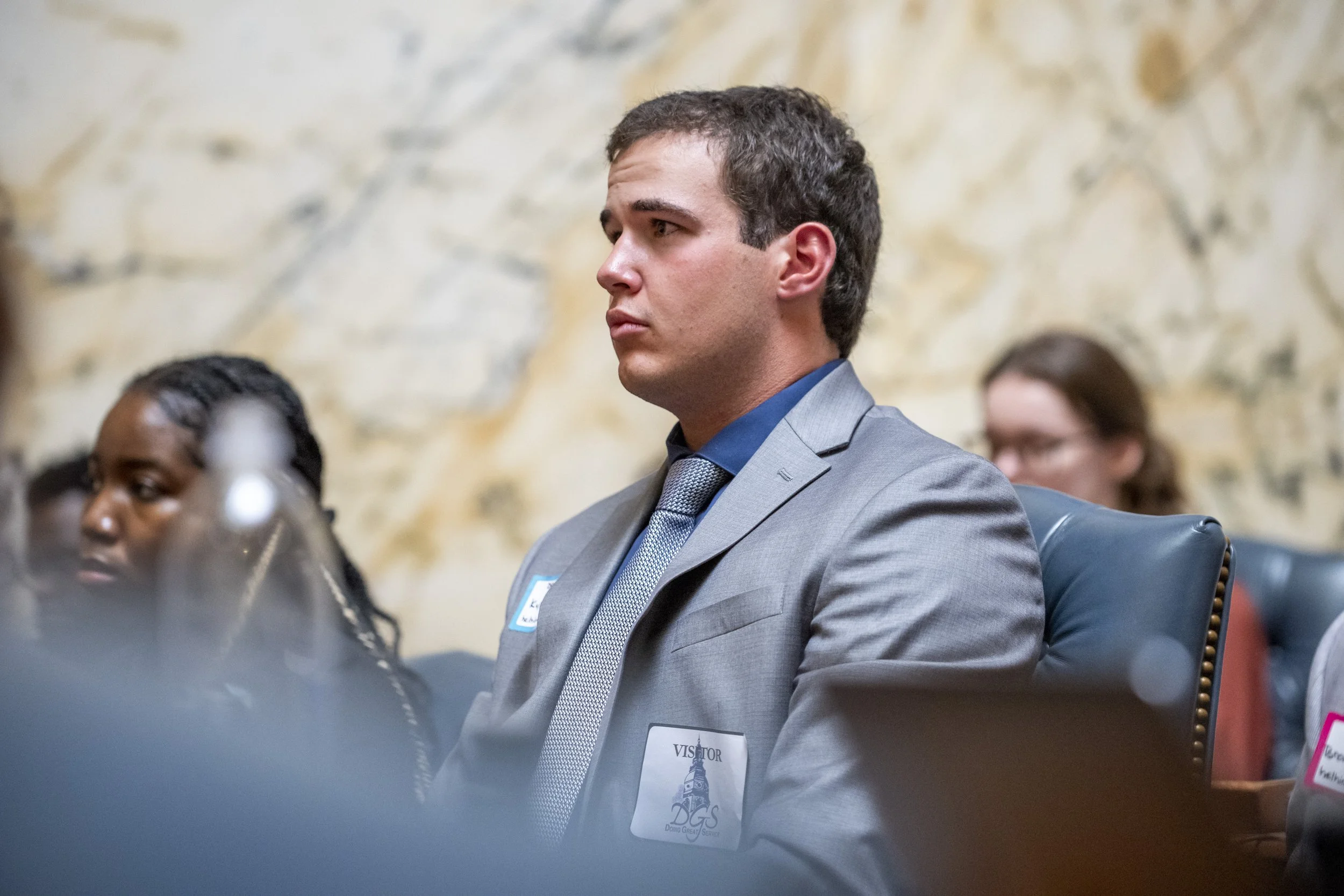 042625_MSL State House_085.jpg