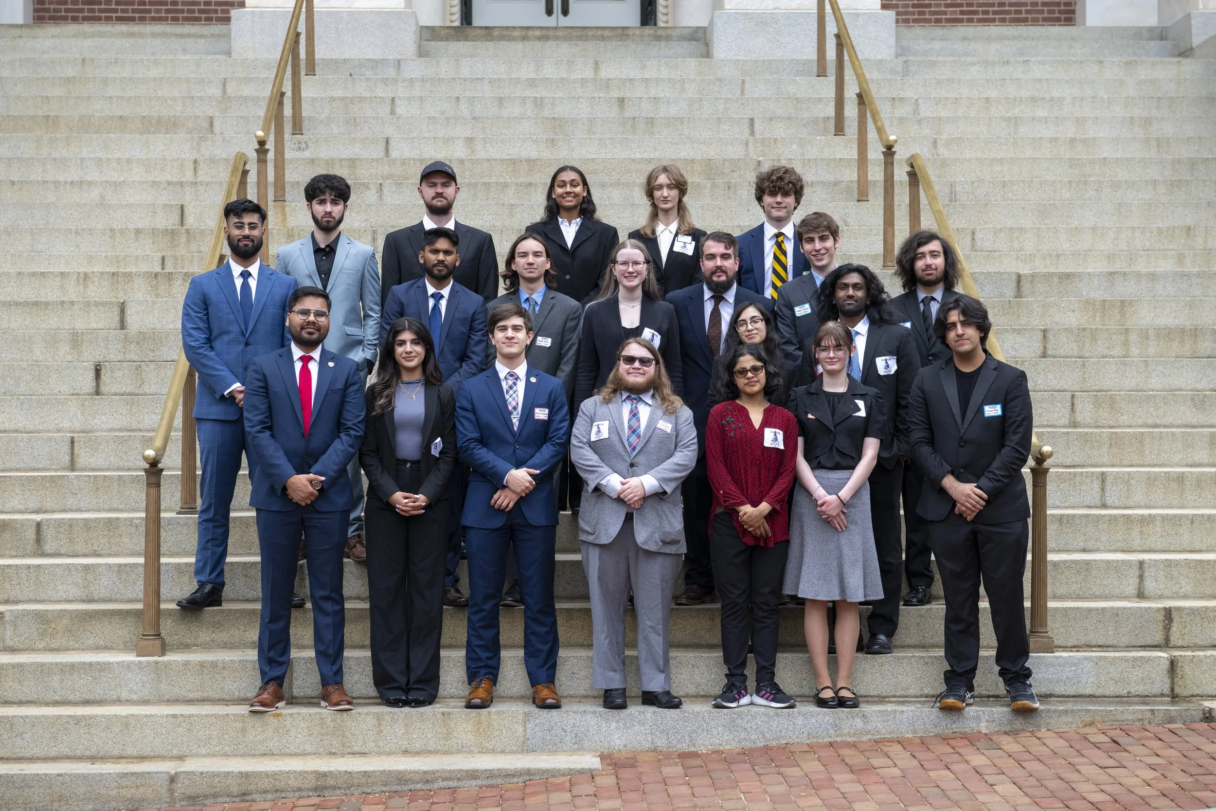 042625_MSL State House_145.jpg