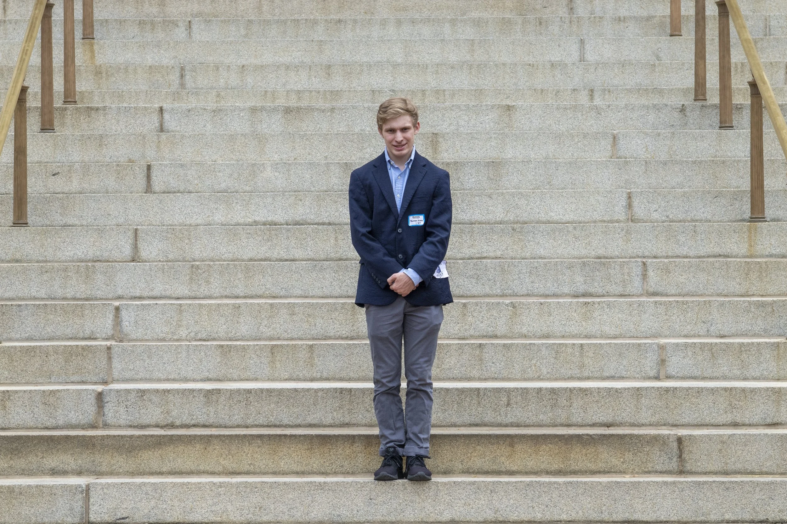 042625_MSL State House_154.jpg