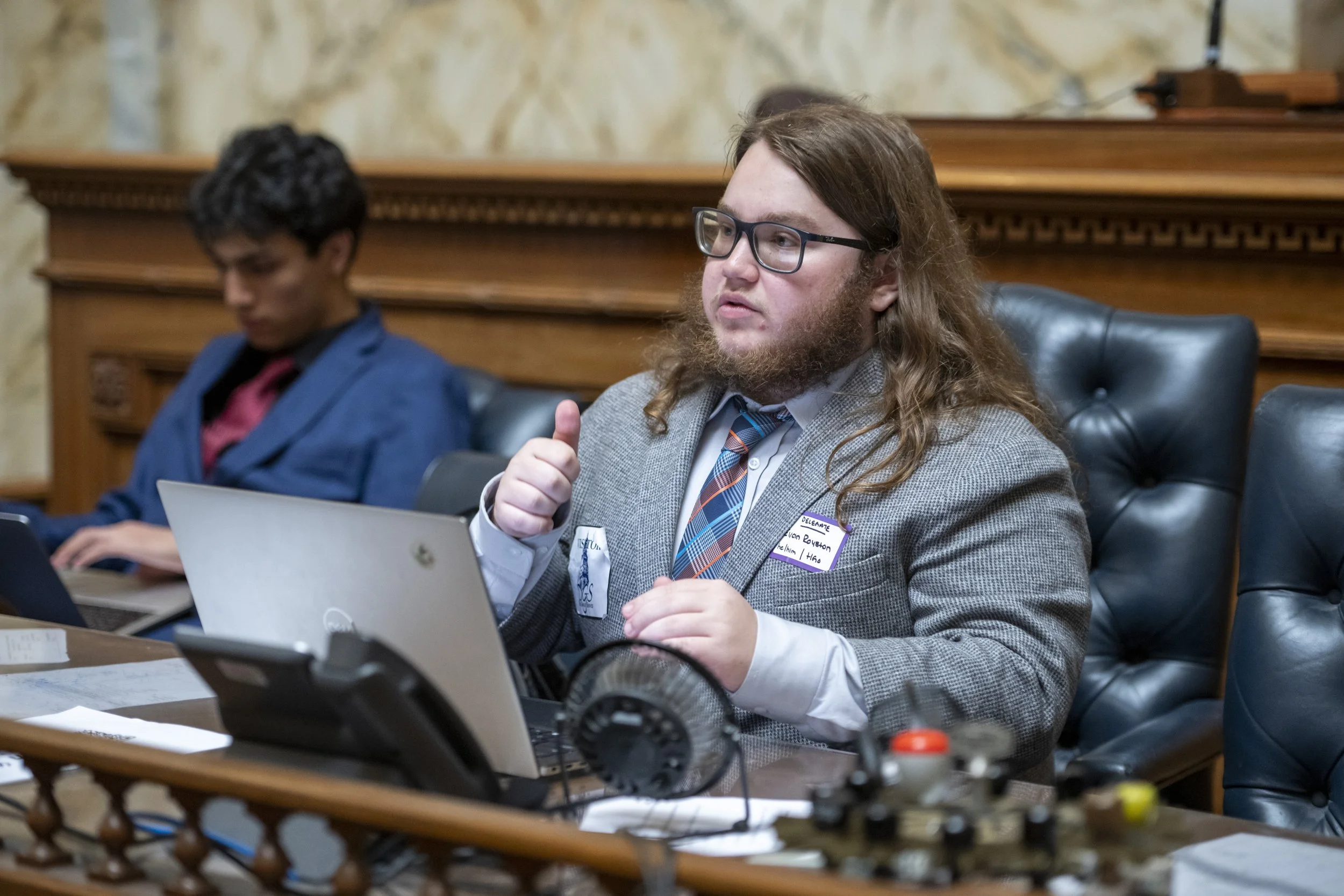 042625_MSL State House_276.jpg