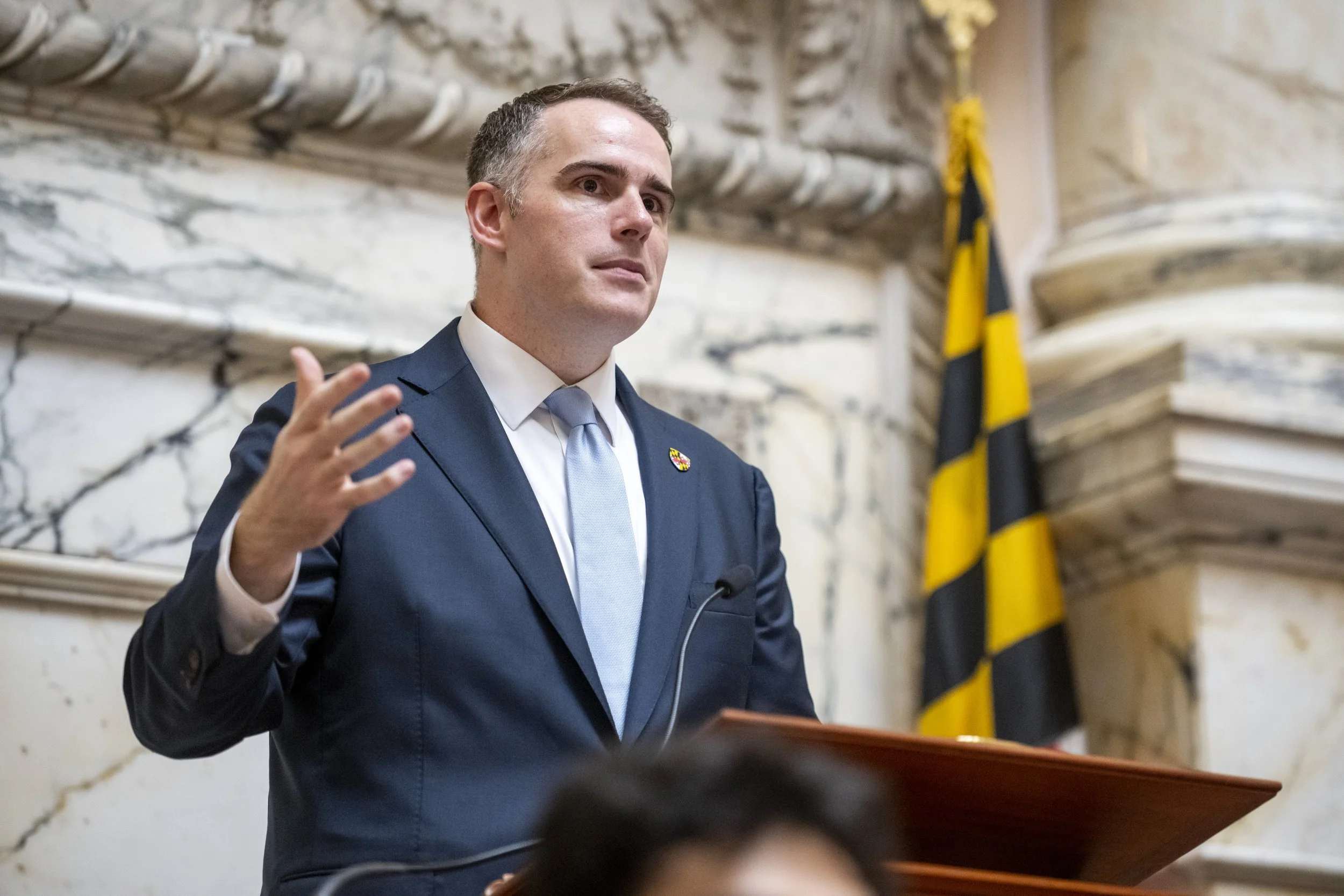 042625_MSL State House_042.jpg