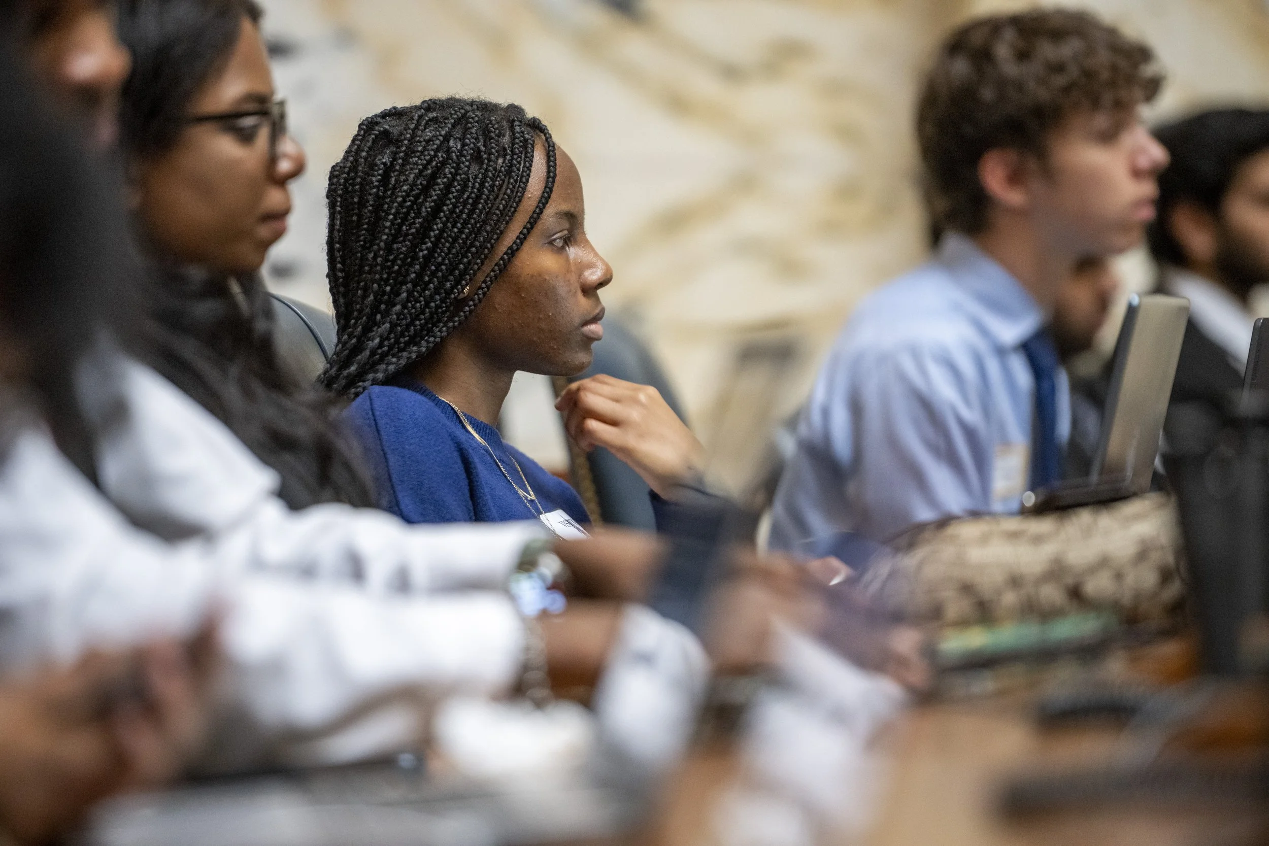 042625_MSL State House_048.jpg