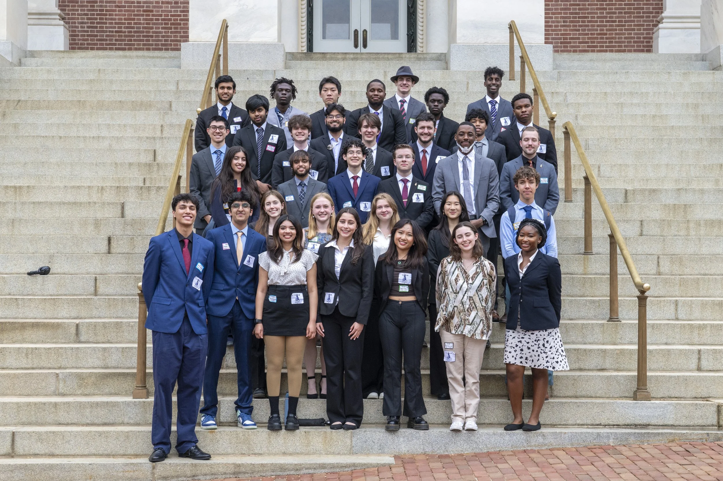 042625_MSL State House_159.jpg