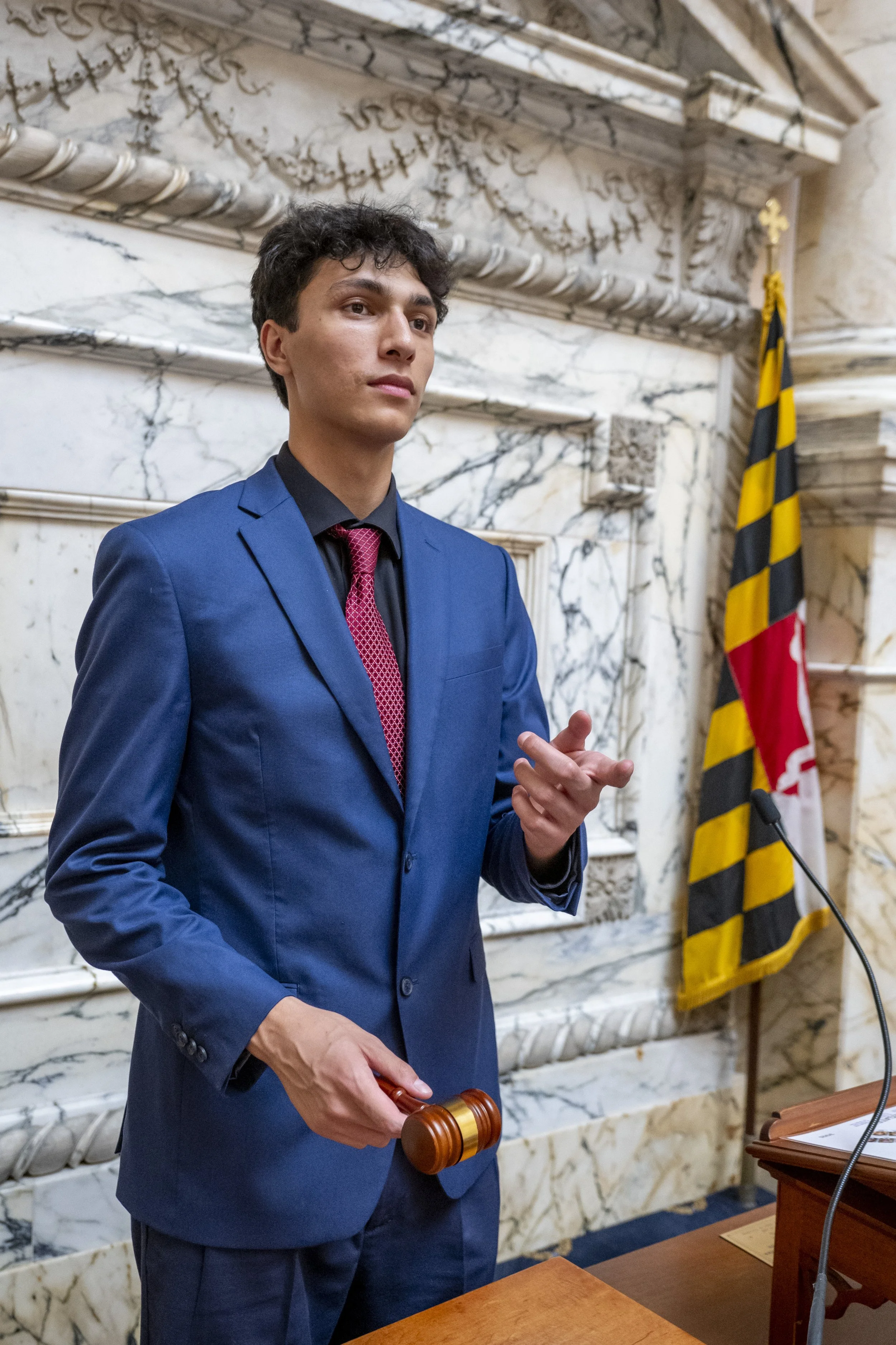 042625_MSL State House_191.jpg