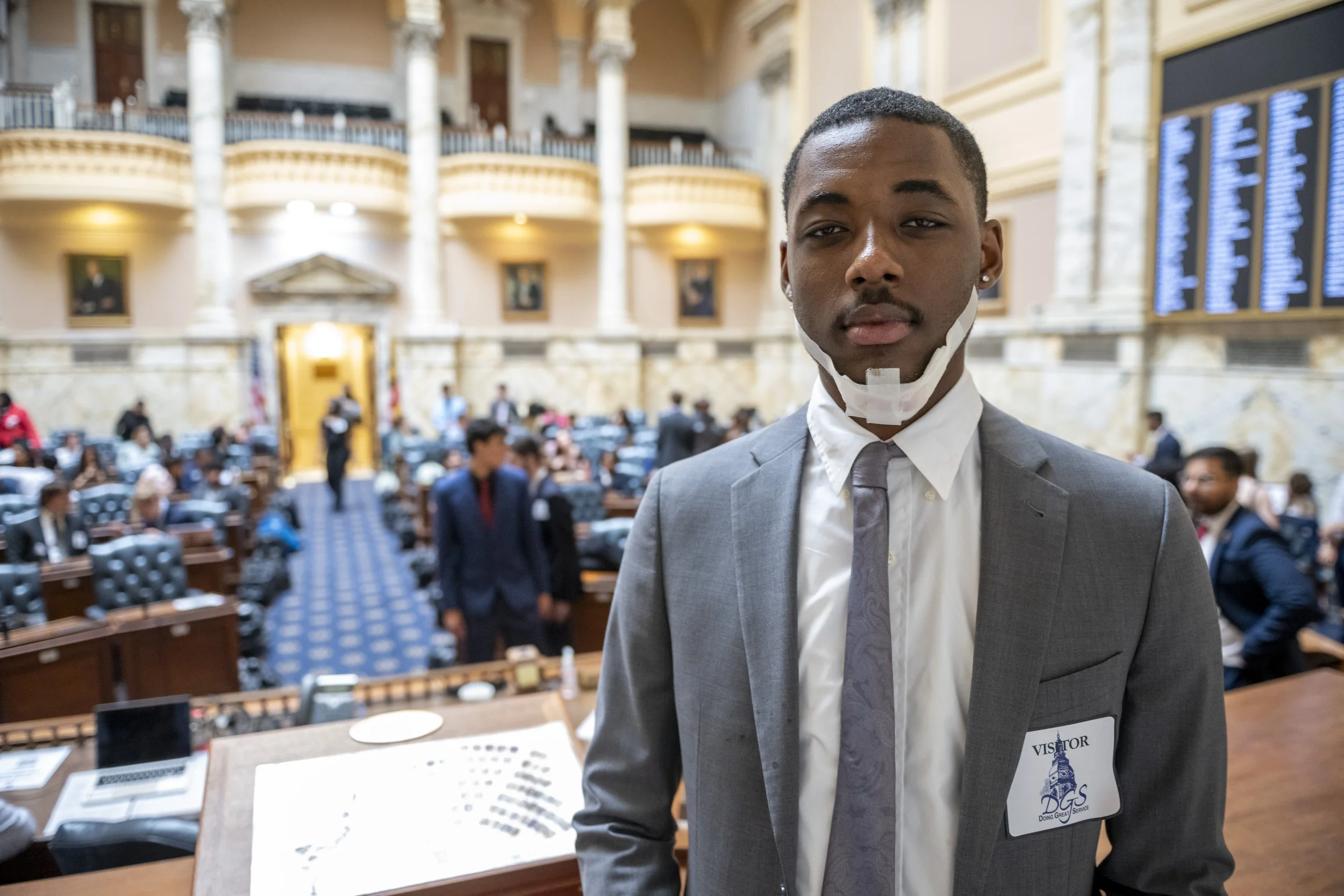 042625_MSL State House_202.jpg