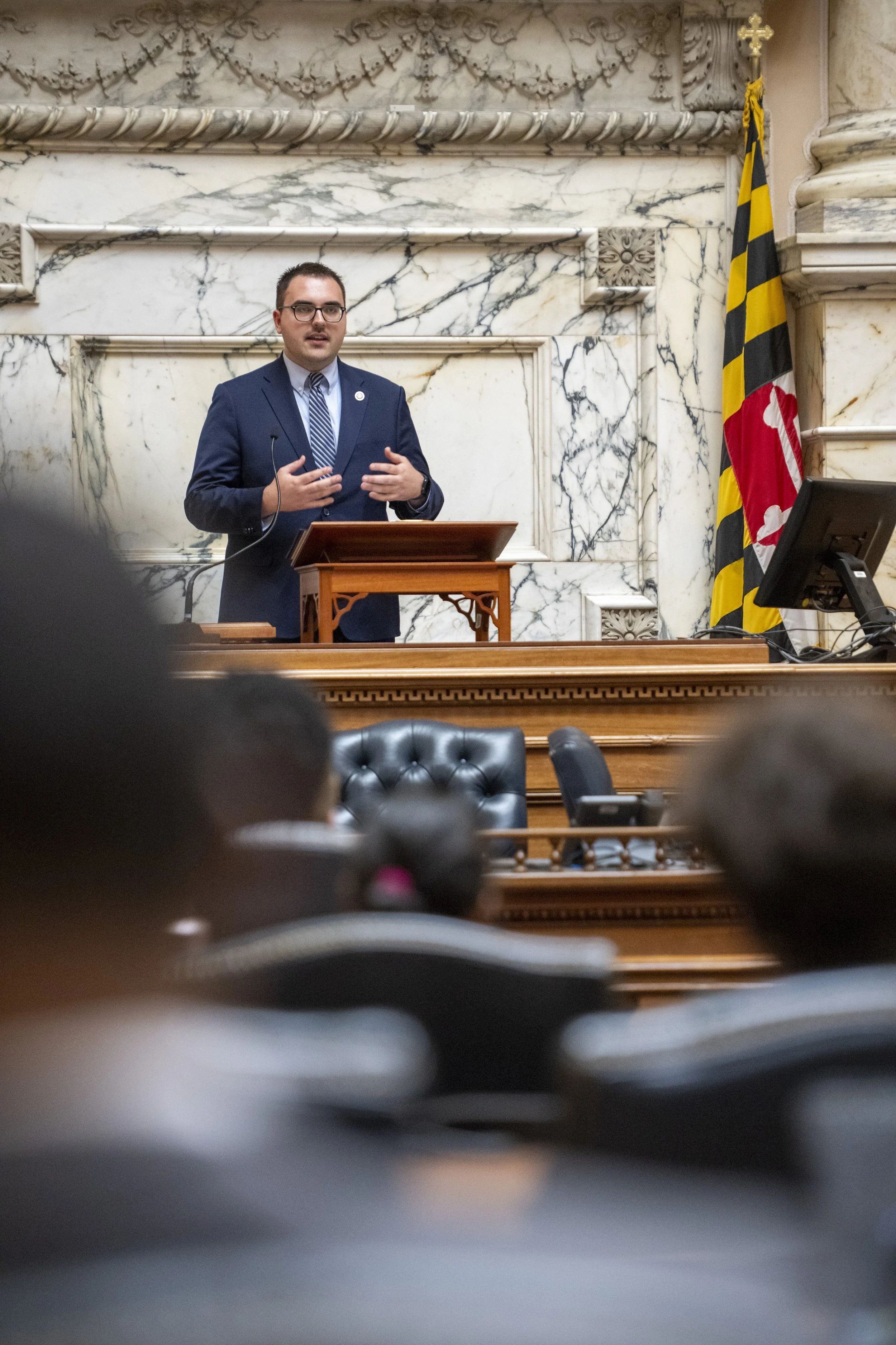 042625_MSL State House_099.jpg