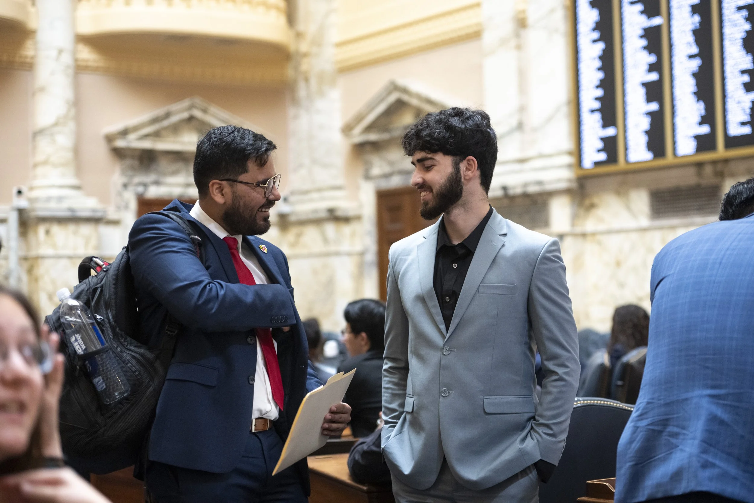 042625_MSL State House_005.jpg