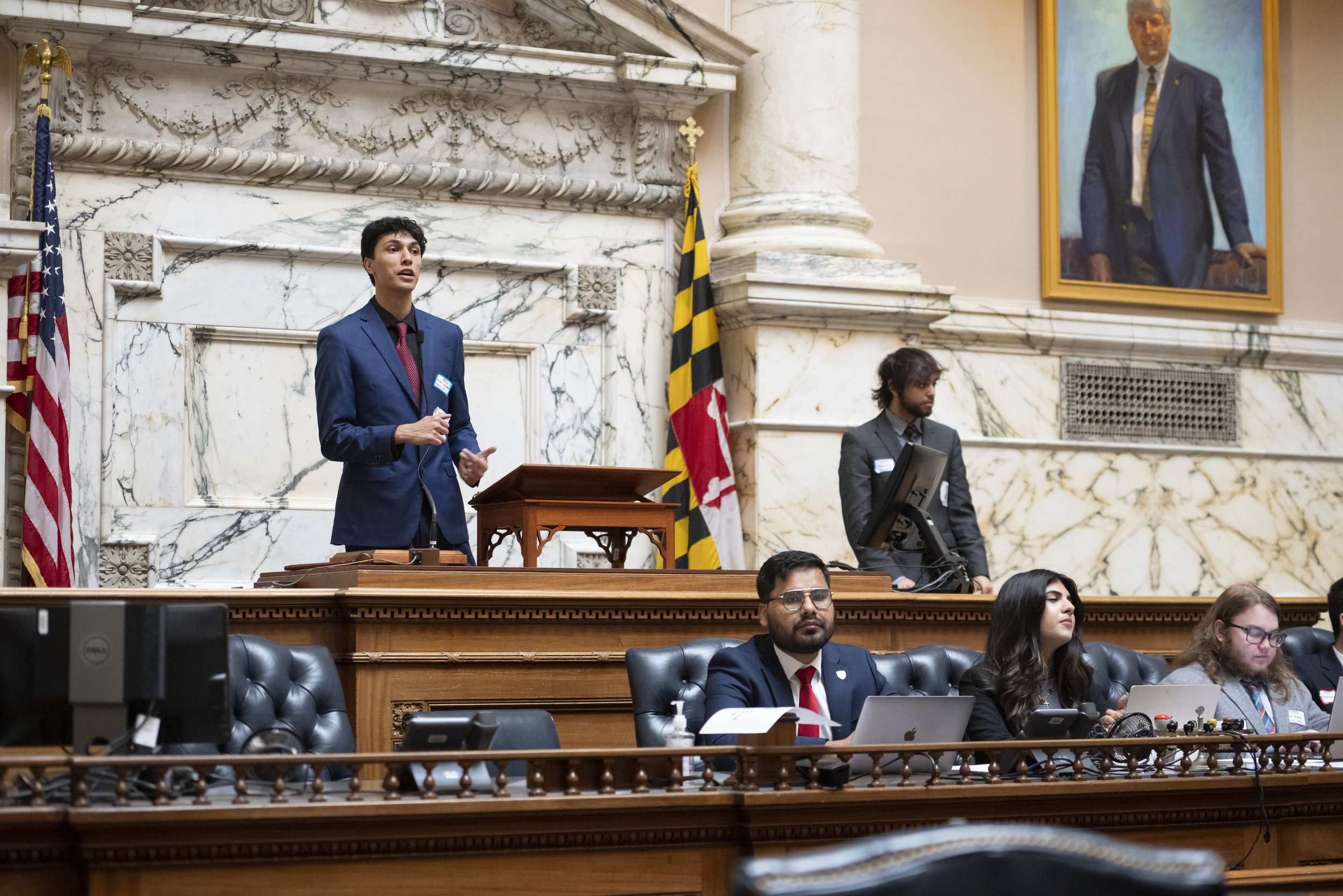 042625_MSL State House_027.jpg