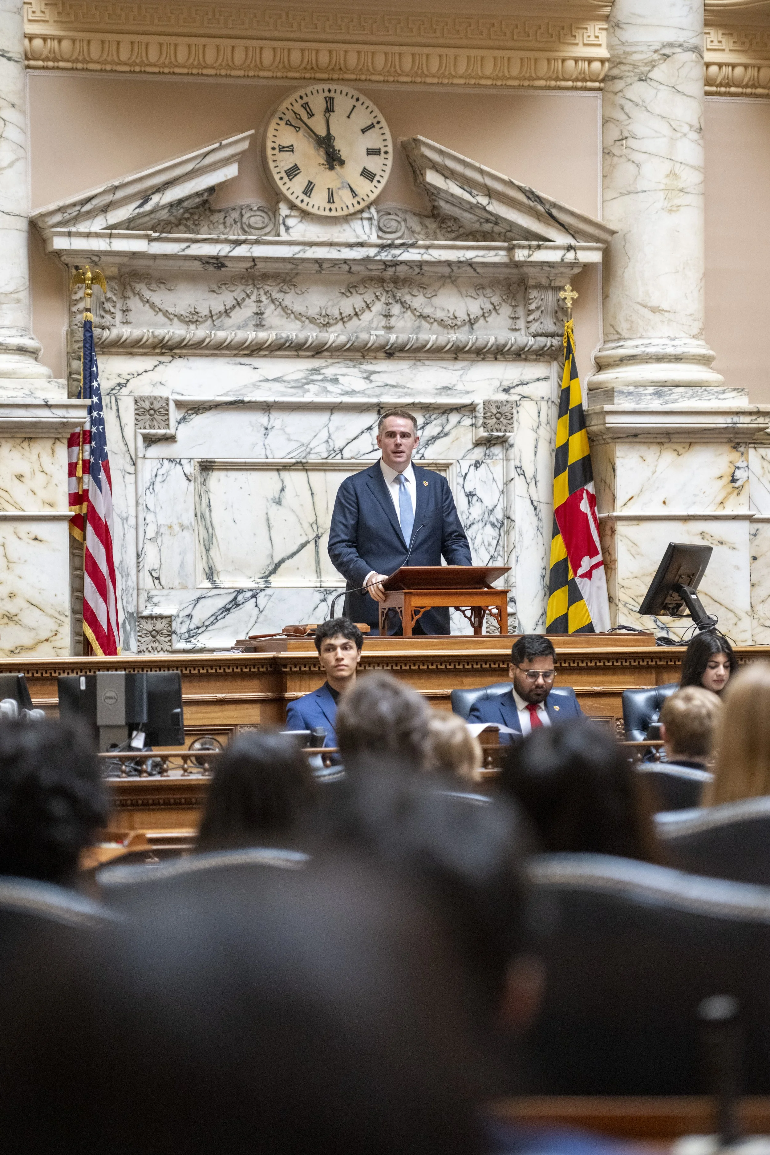 042625_MSL State House_031.jpg