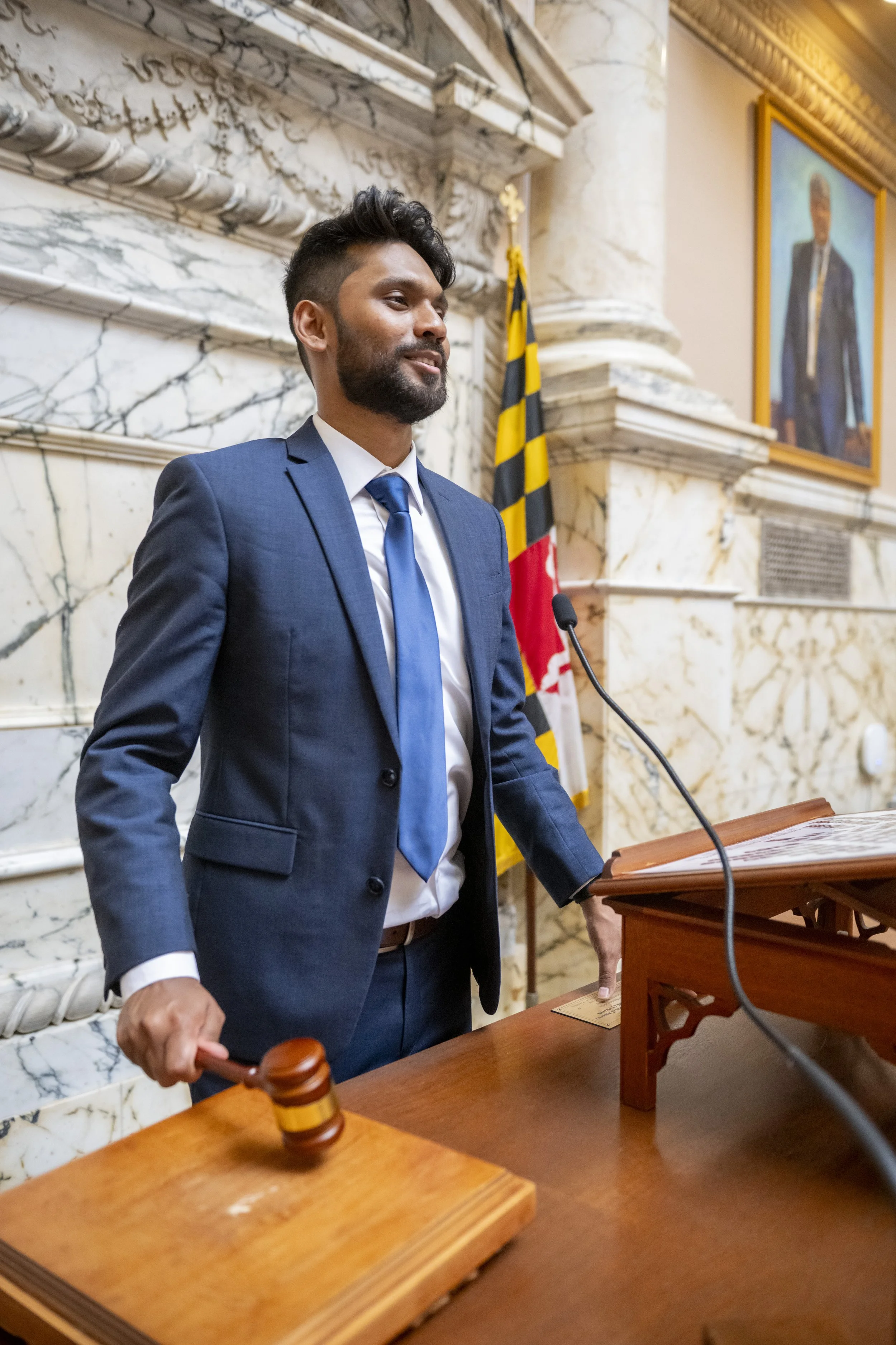 042625_MSL State House_208.jpg