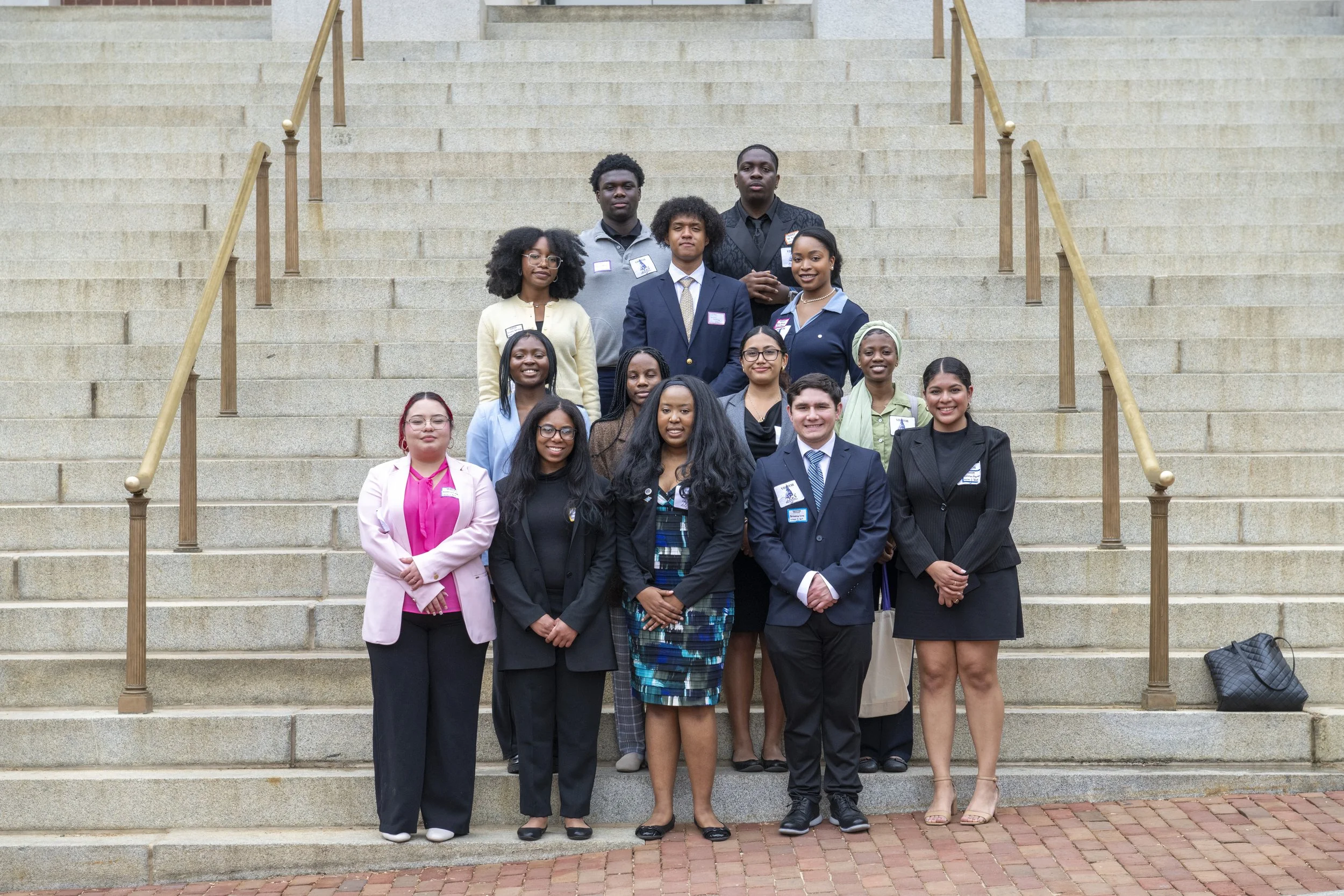 042625_MSL State House_151.jpg