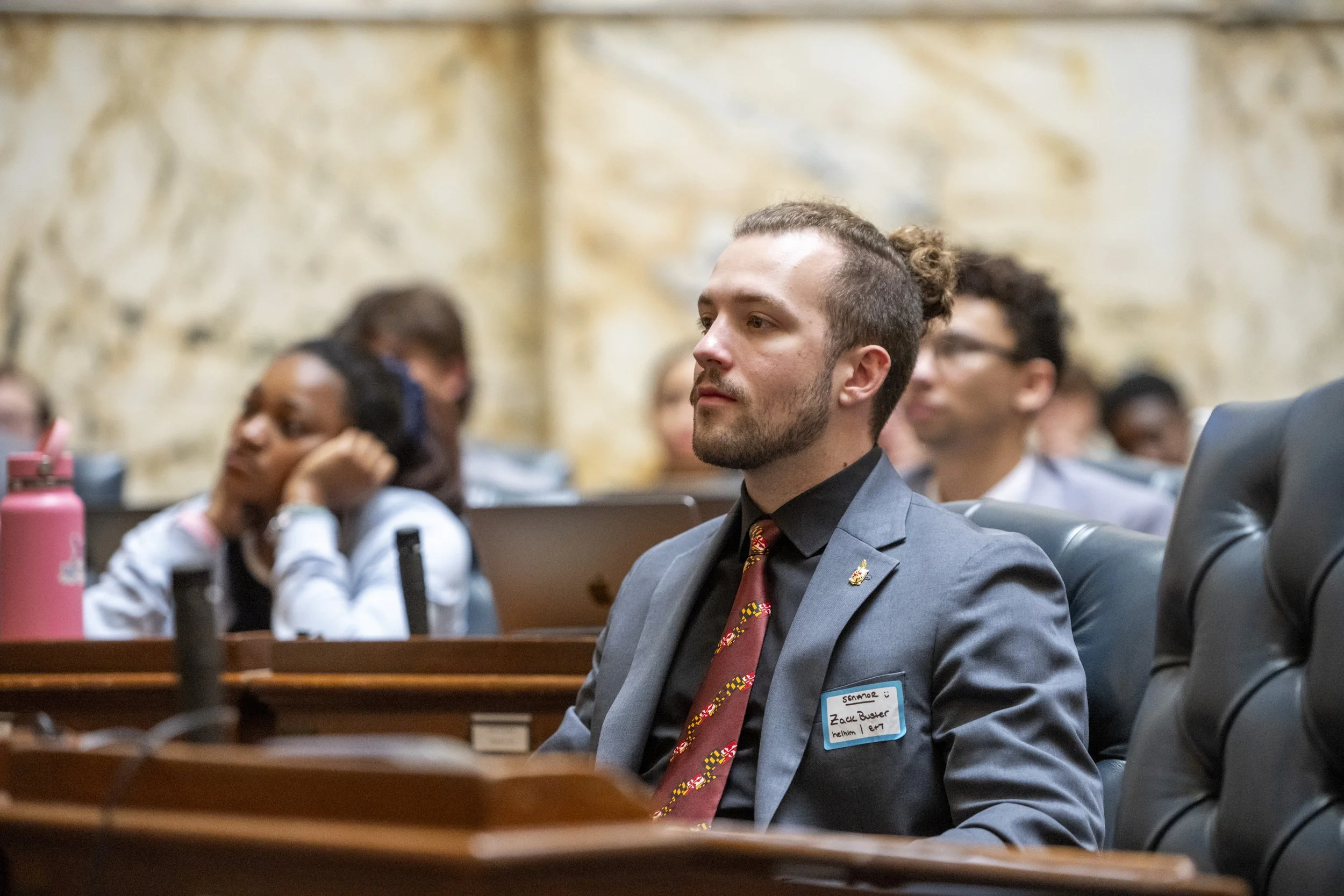 042625_MSL State House_043.jpg