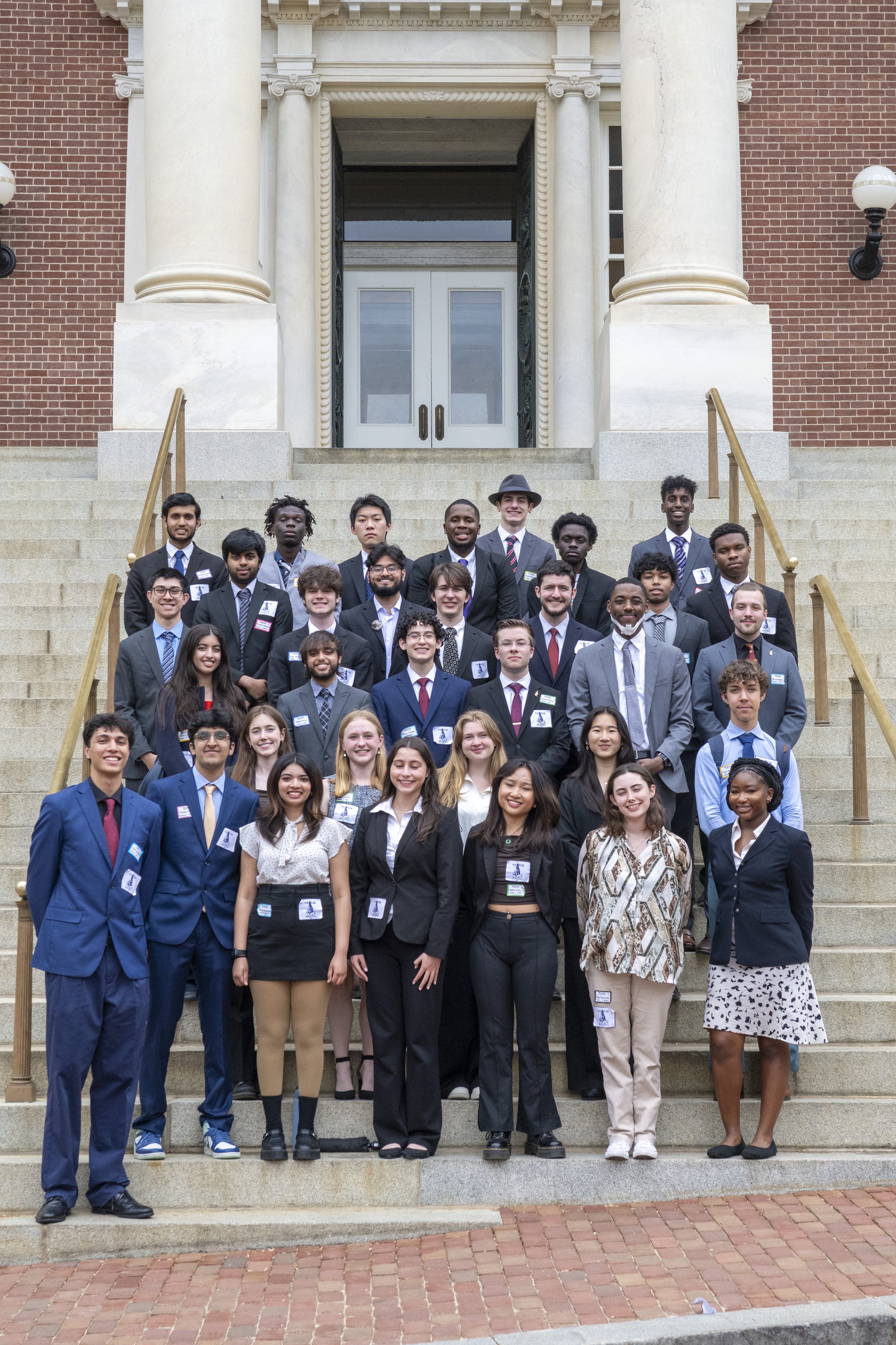 042625_MSL State House_160.jpg