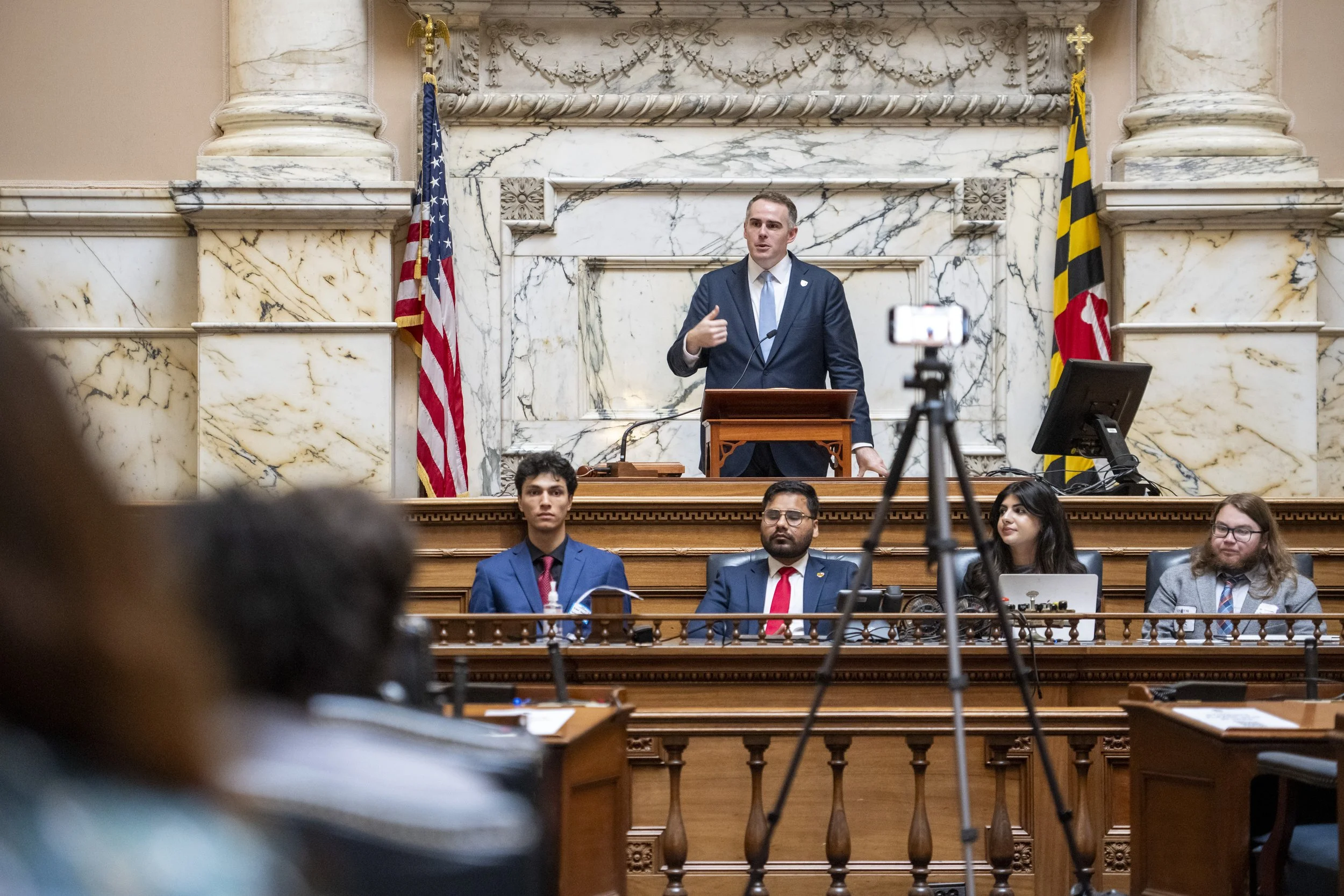 042625_MSL State House_045.jpg