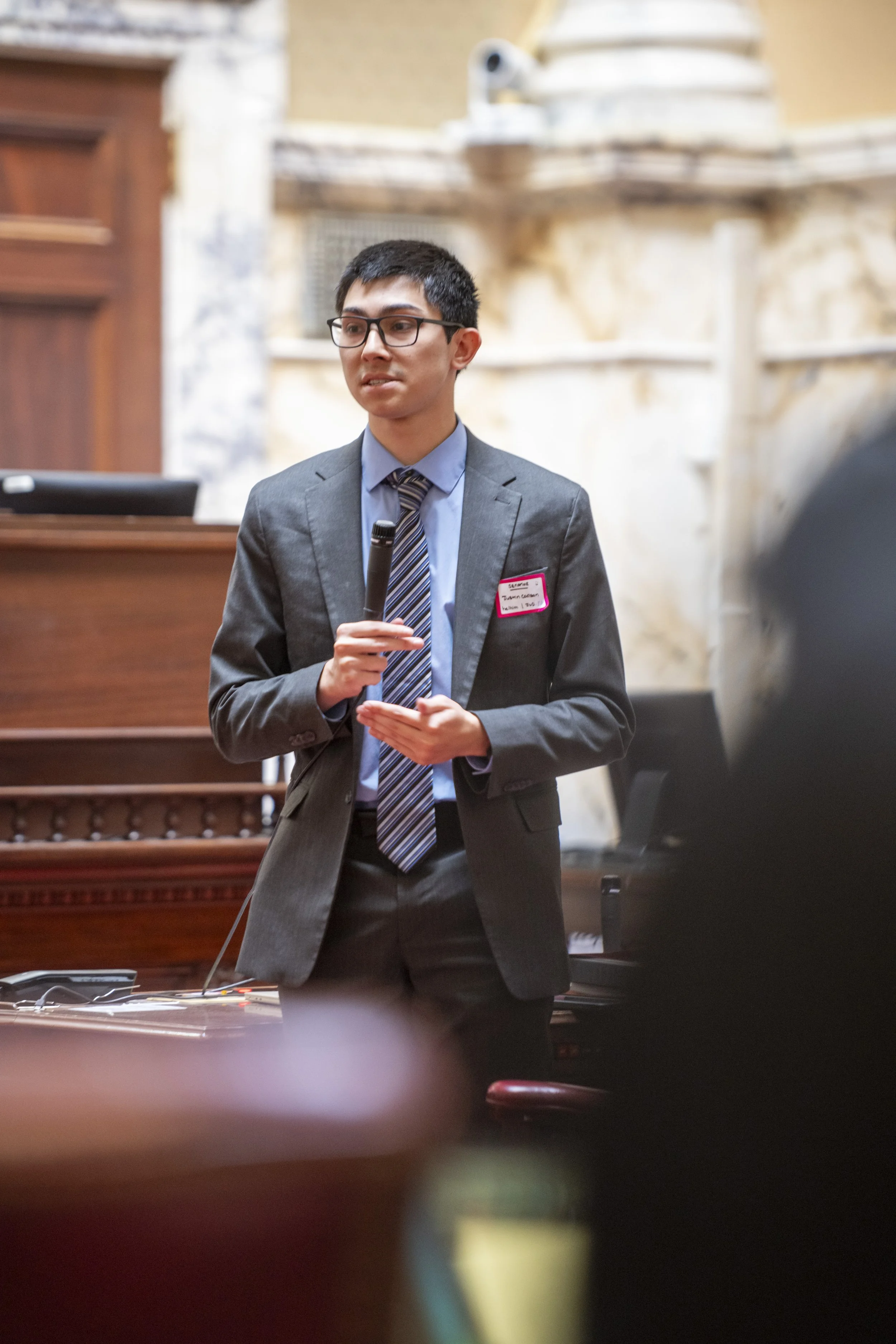 042625_MSL State House_240.jpg