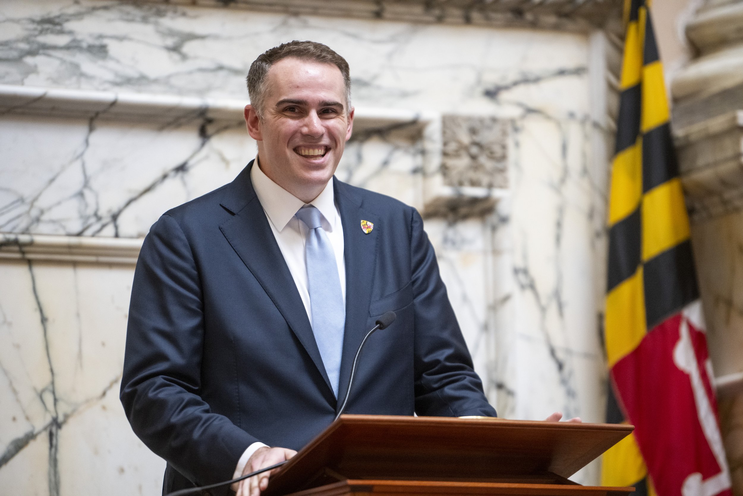 042625_MSL State House_035.jpg