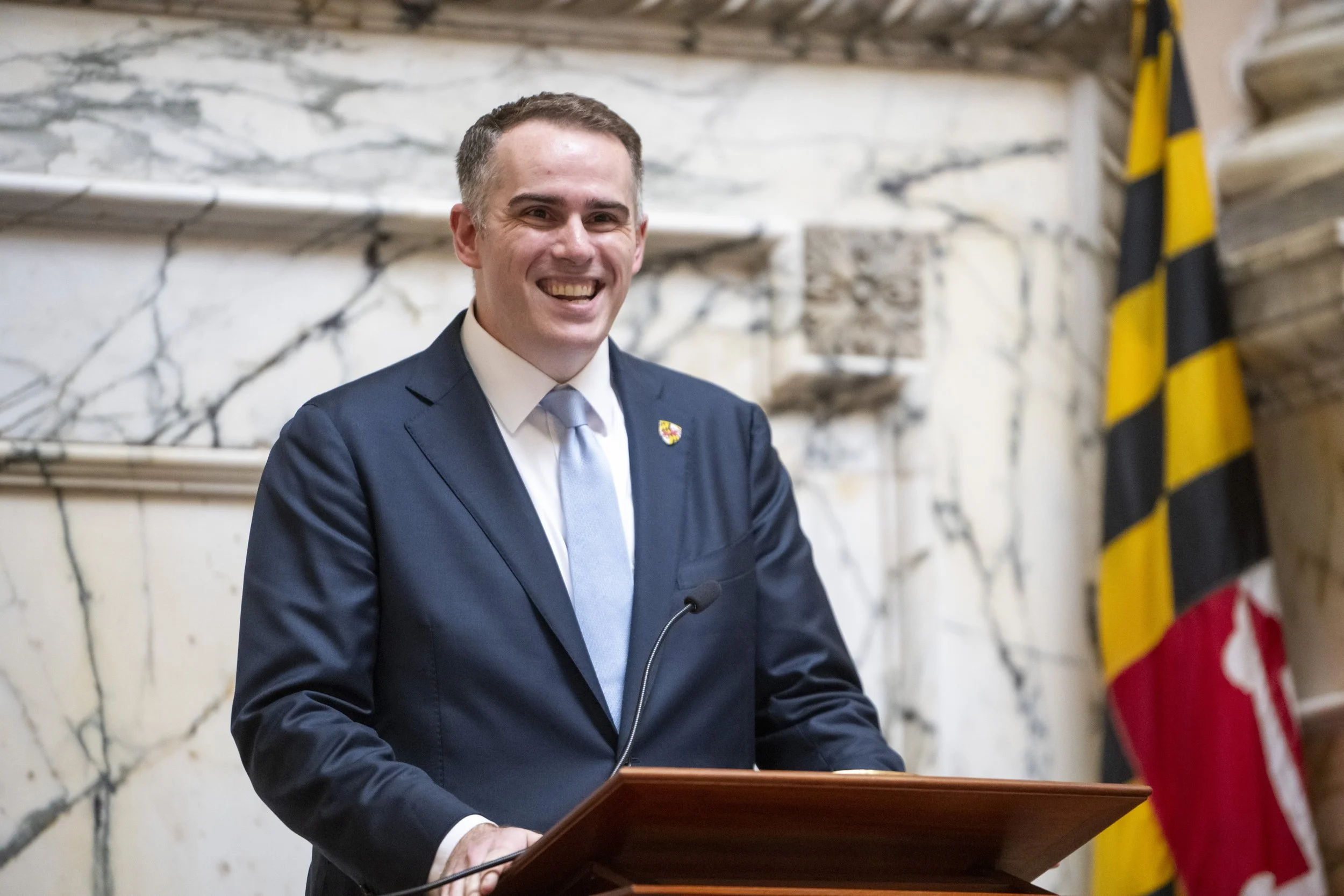 042625_MSL State House_034.jpg