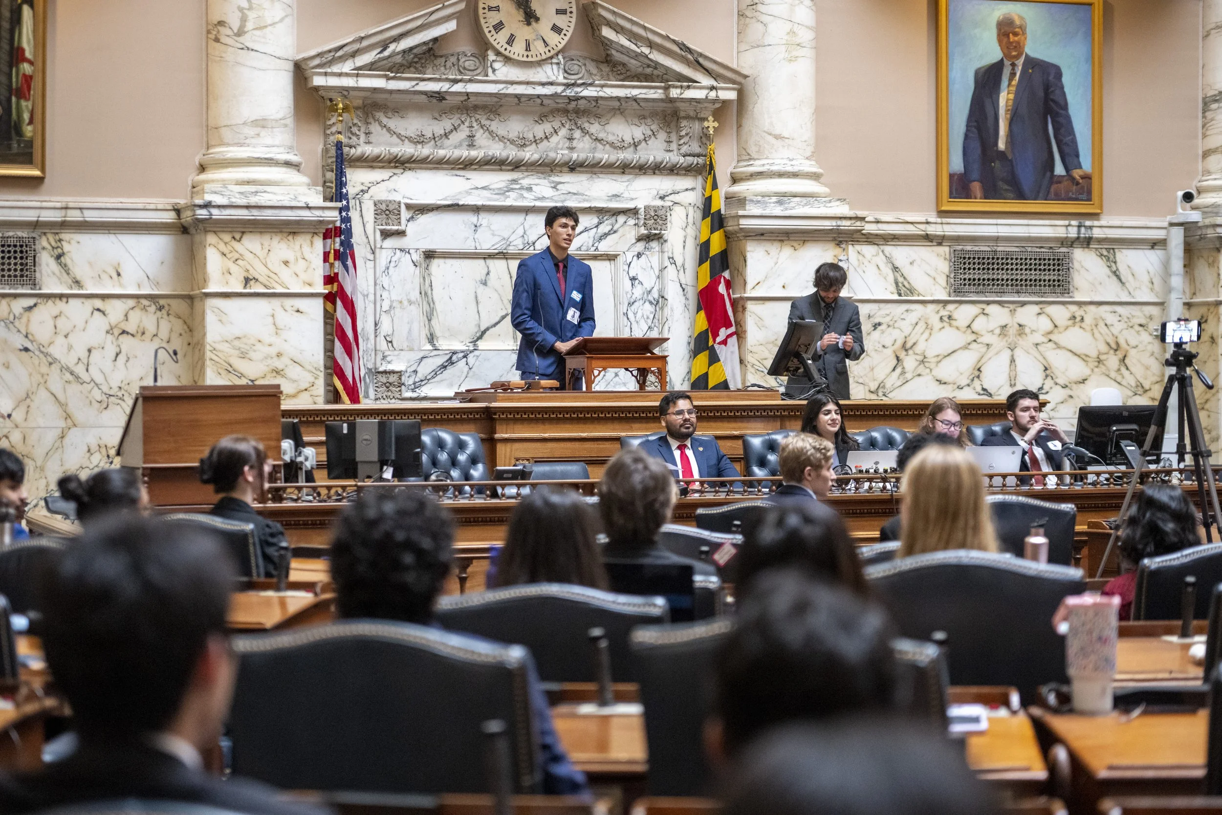 042625_MSL State House_030.jpg