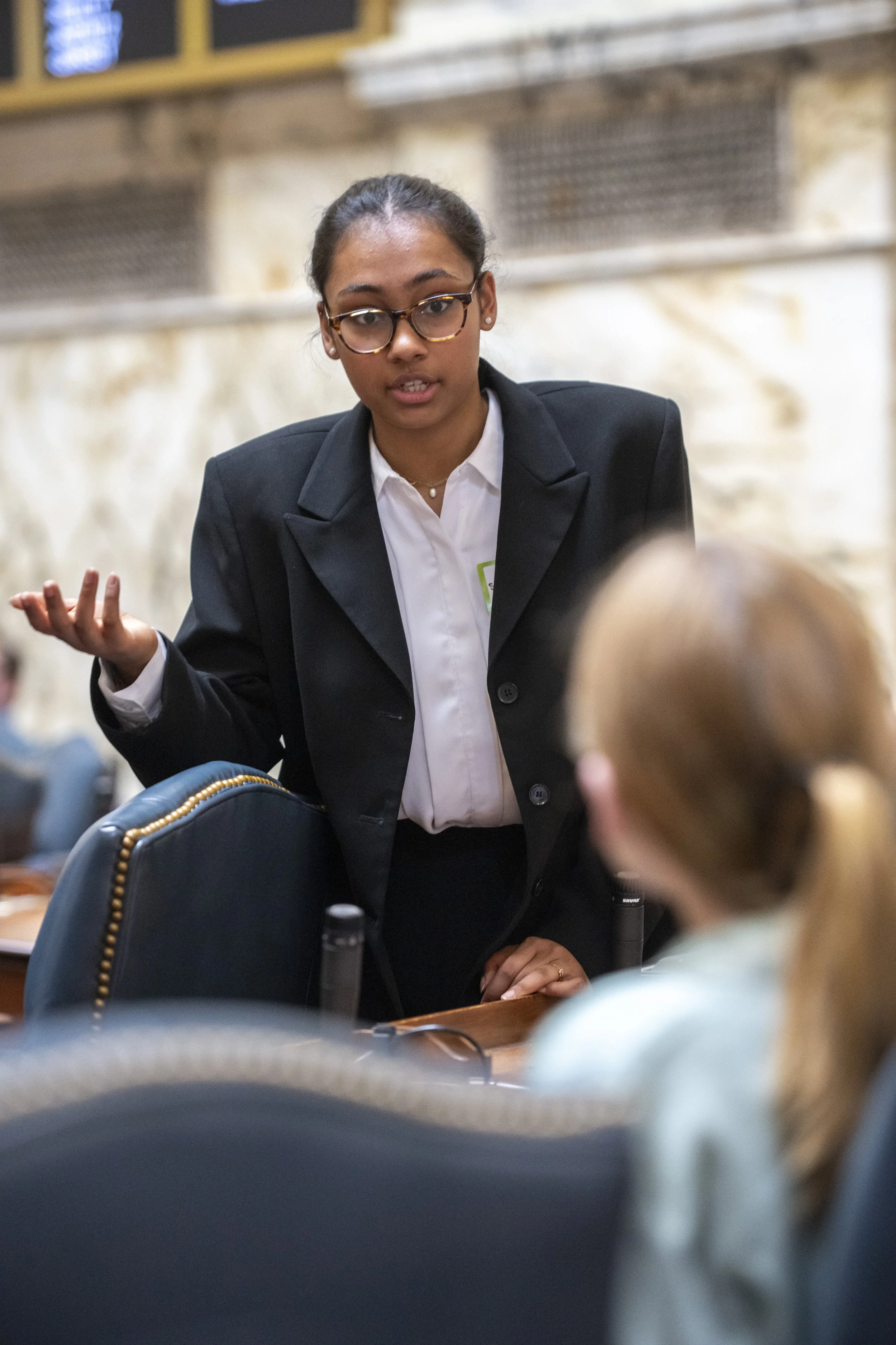 042625_MSL State House_011.jpg