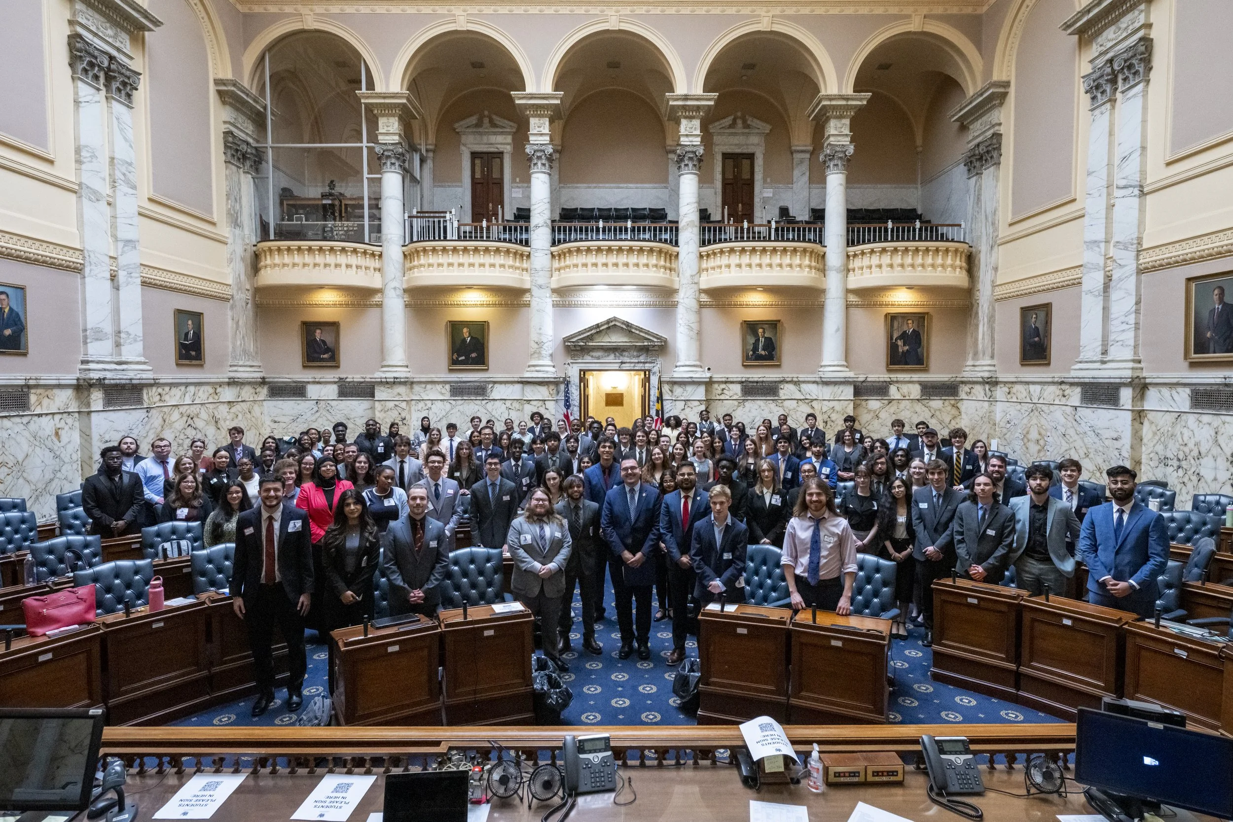 042625_MSL State House_138.jpg