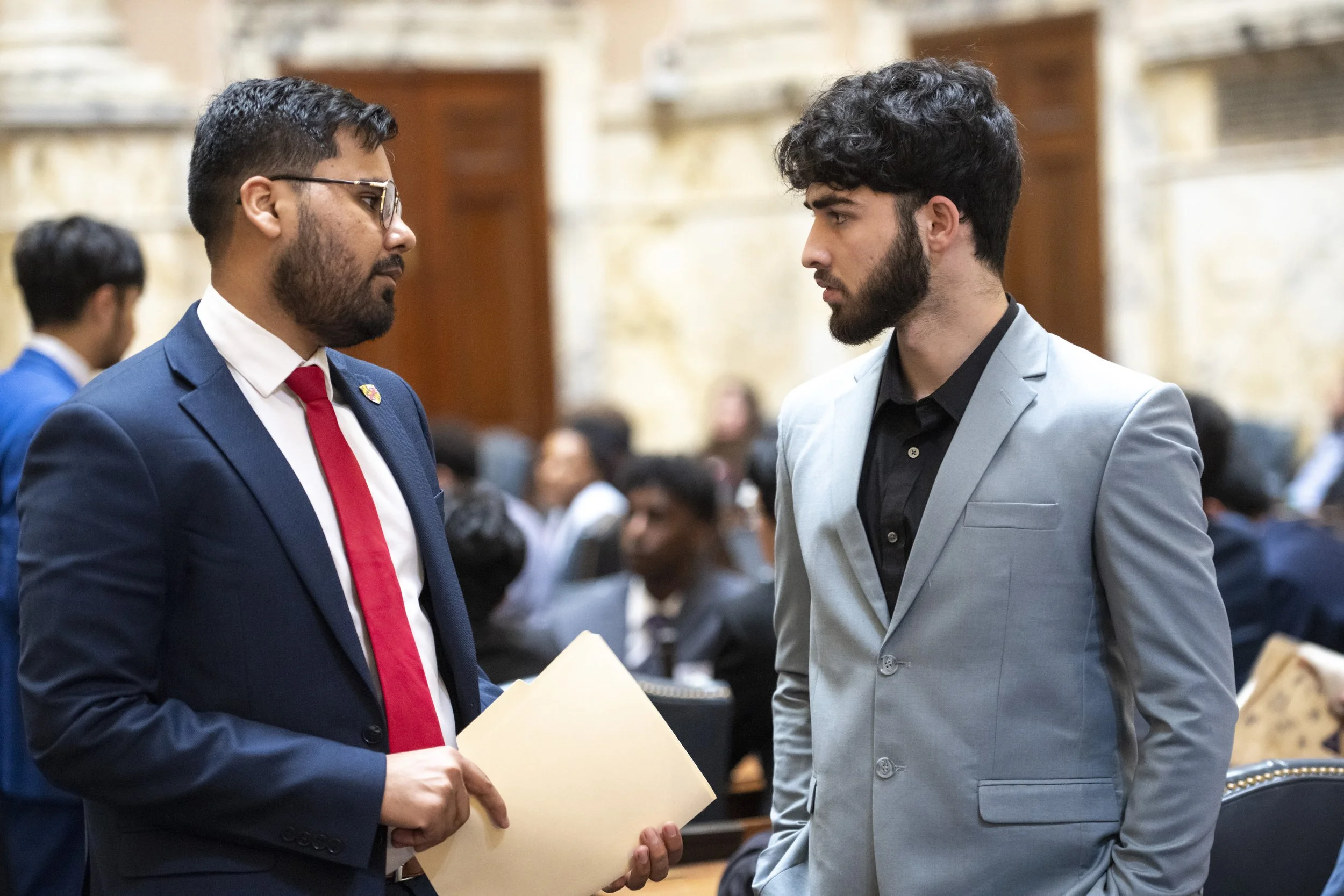 042625_MSL State House_006.jpg