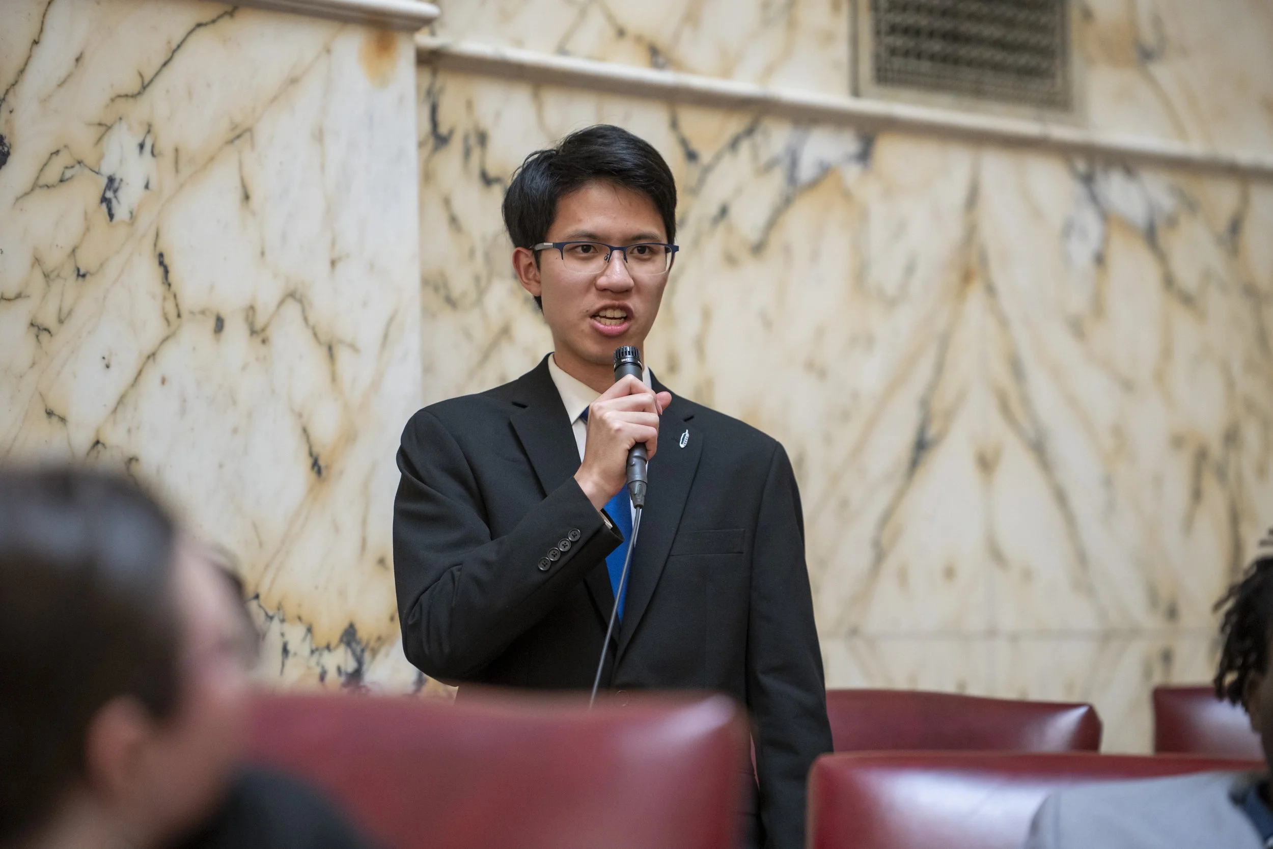 042625_MSL State House_261.jpg