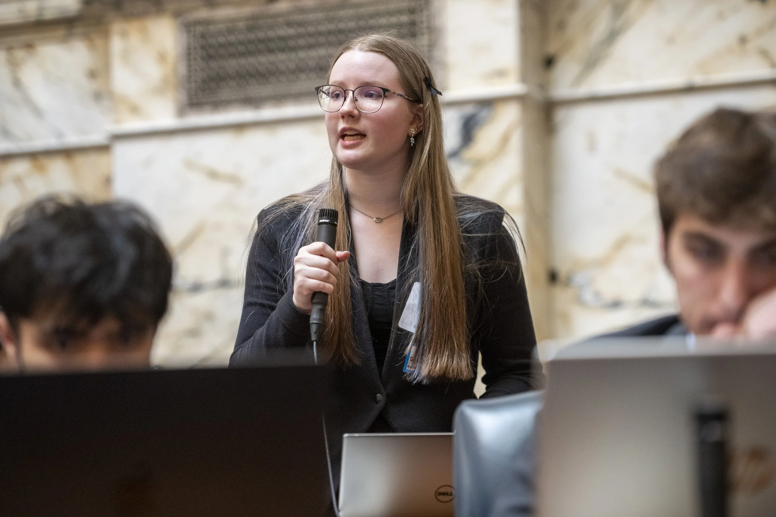 042625_MSL State House_249.jpg