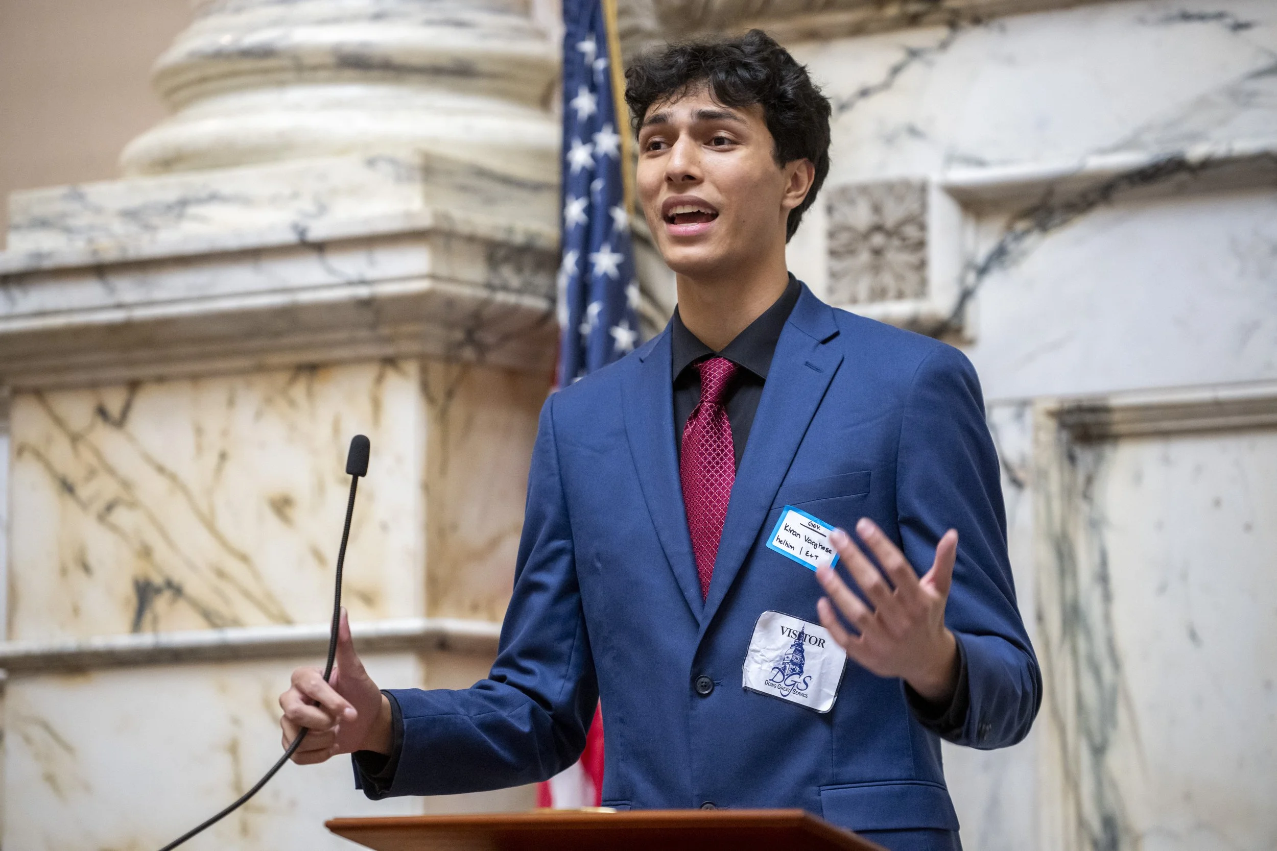 042625_MSL State House_017.jpg