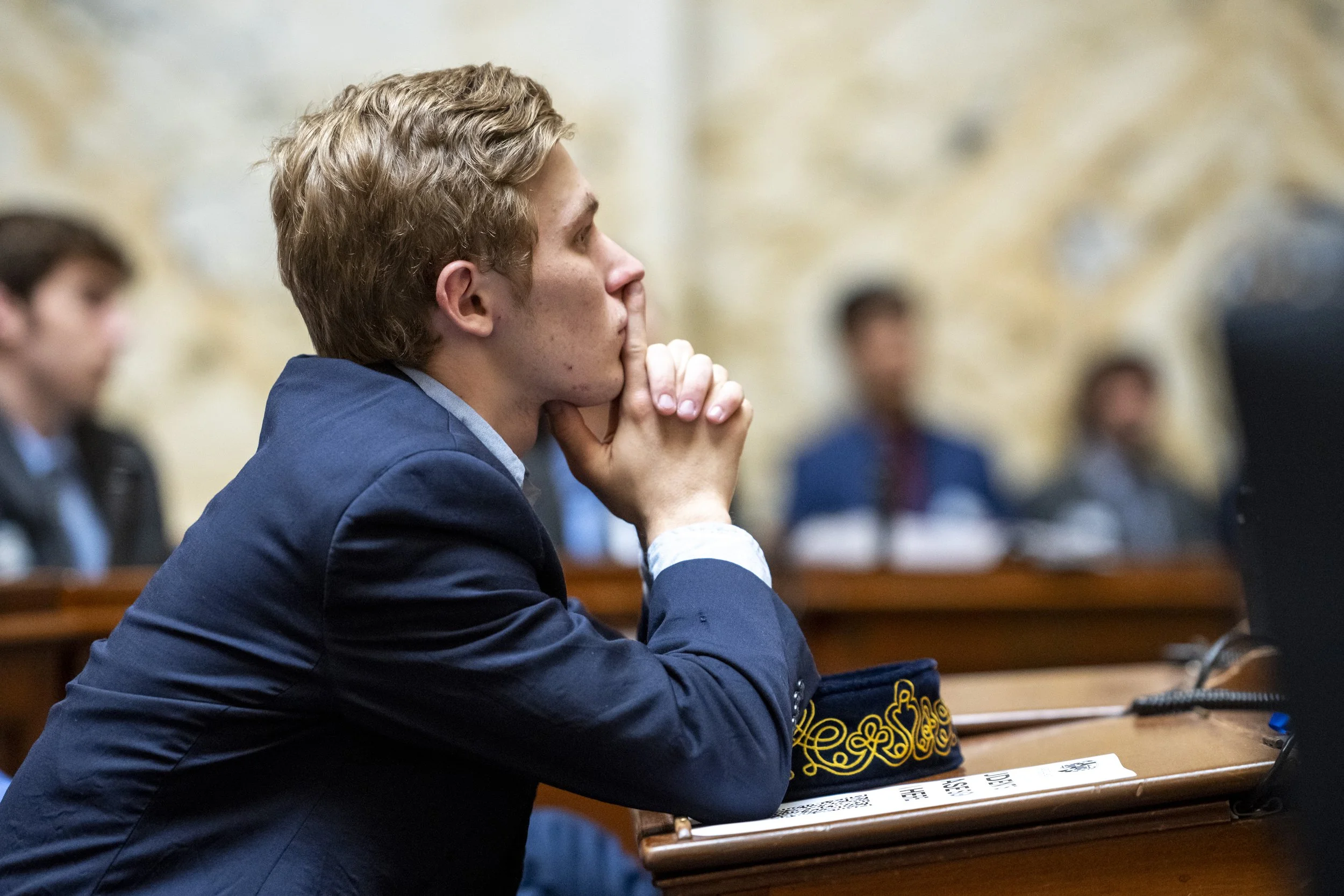 042625_MSL State House_083.jpg