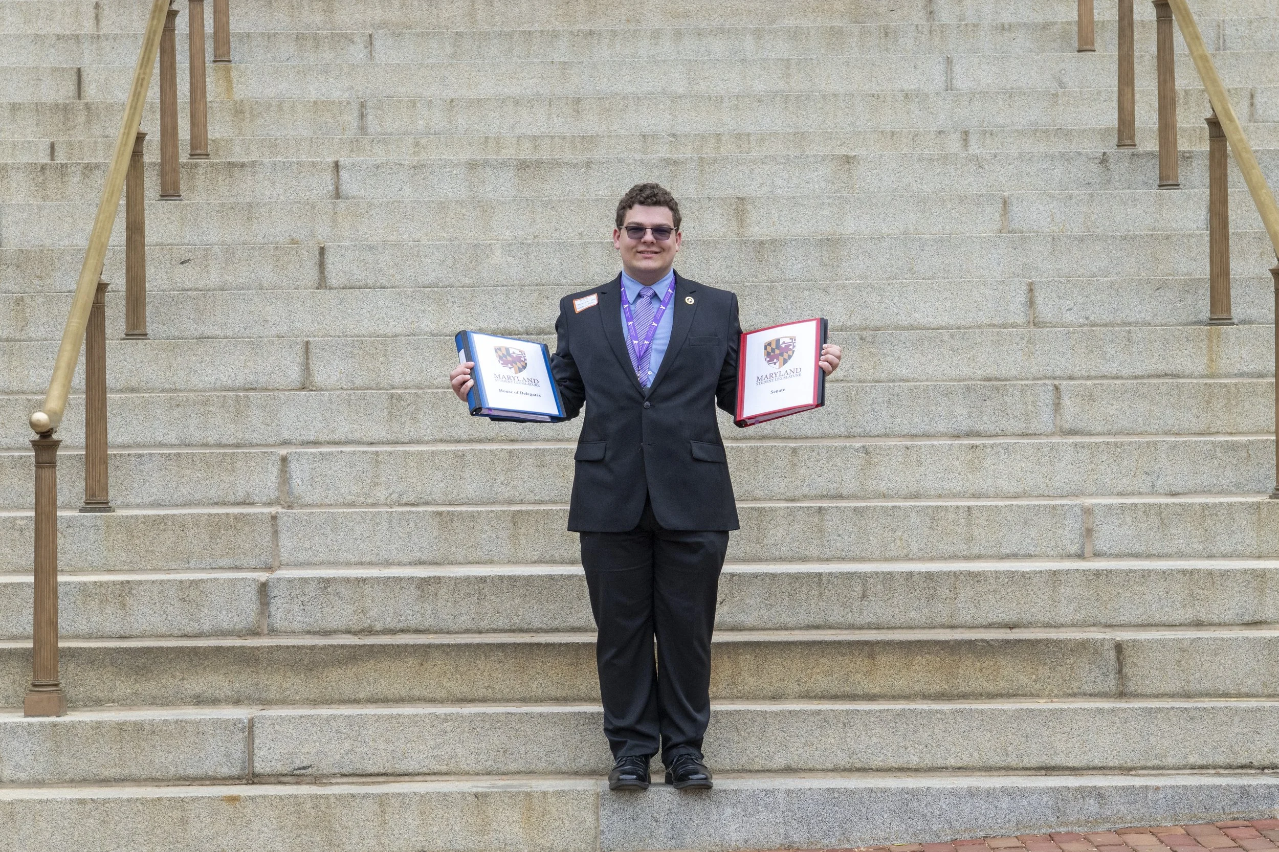 042625_MSL State House_156.jpg