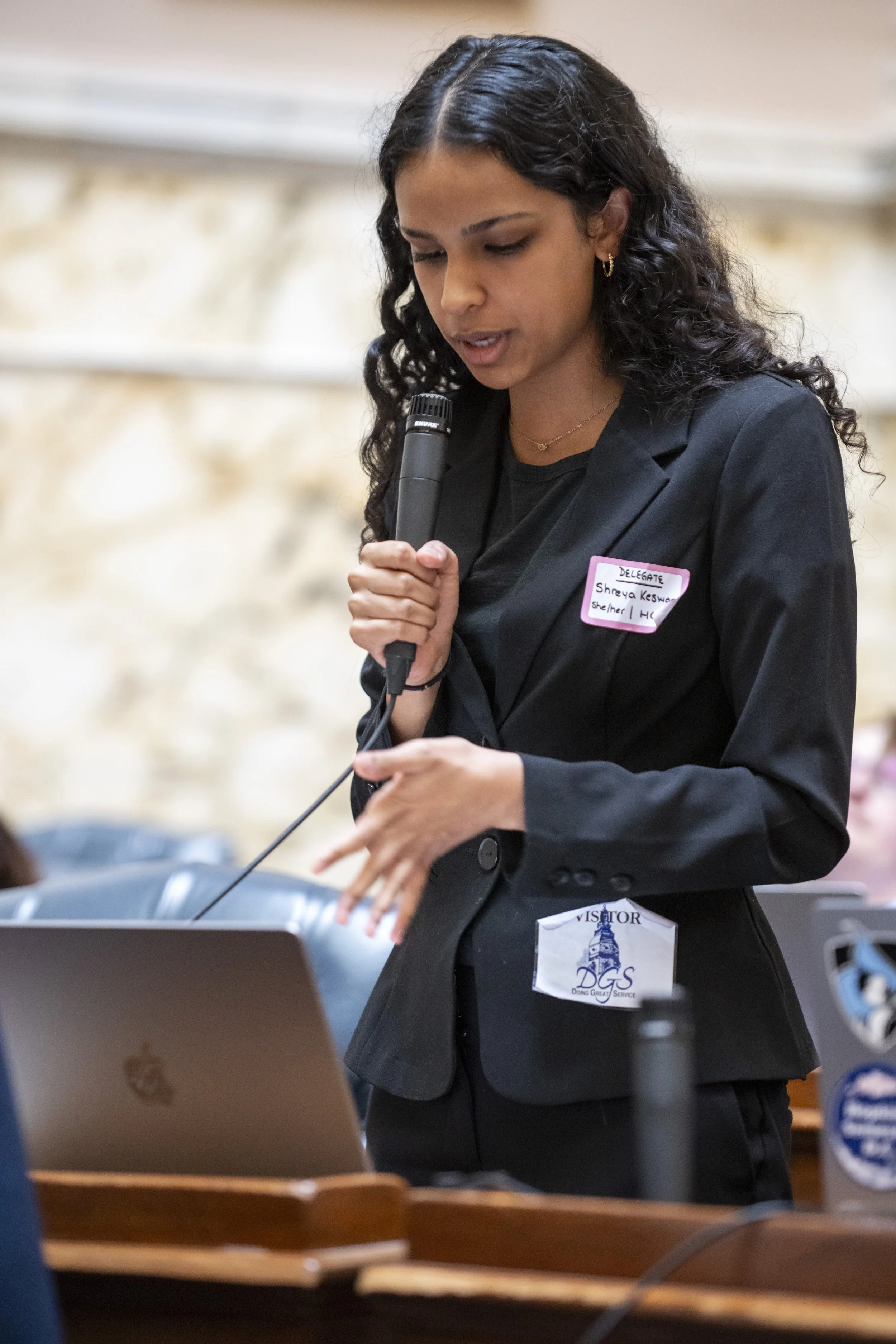 042625_MSL State House_272.jpg