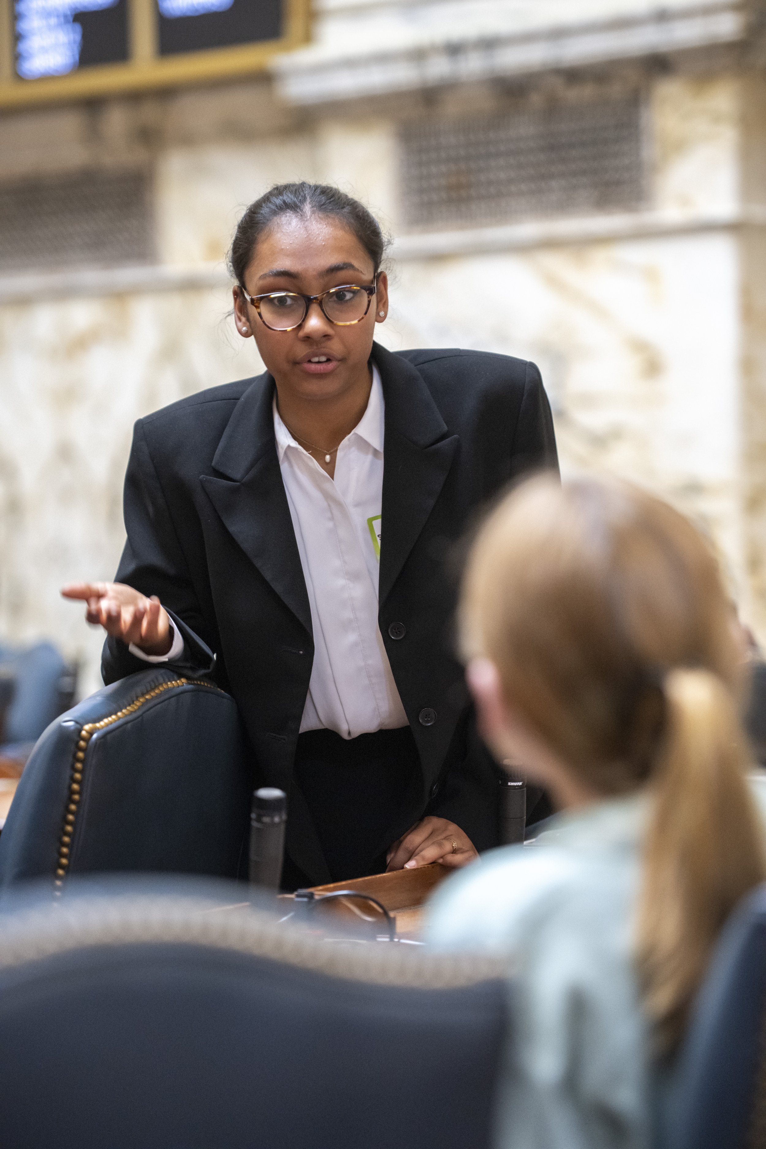 042625_MSL State House_010.jpg