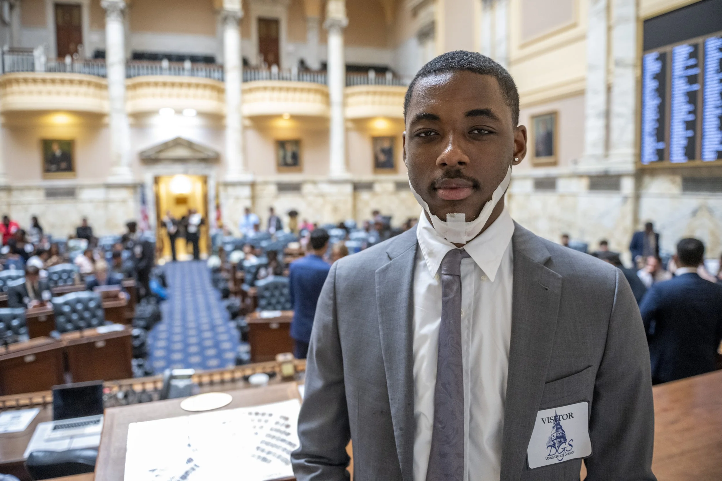 042625_MSL State House_203.jpg