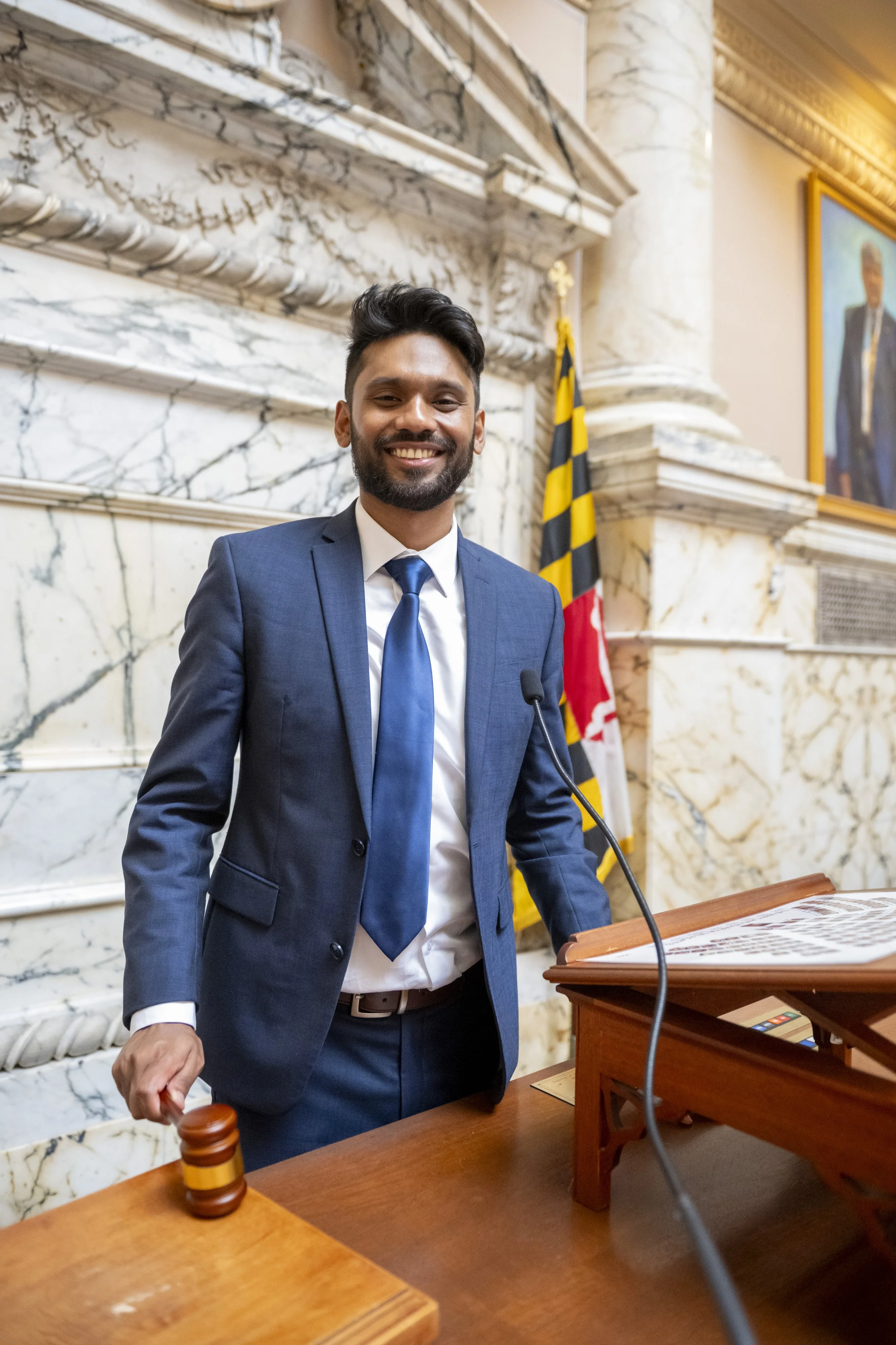 042625_MSL State House_206.jpg