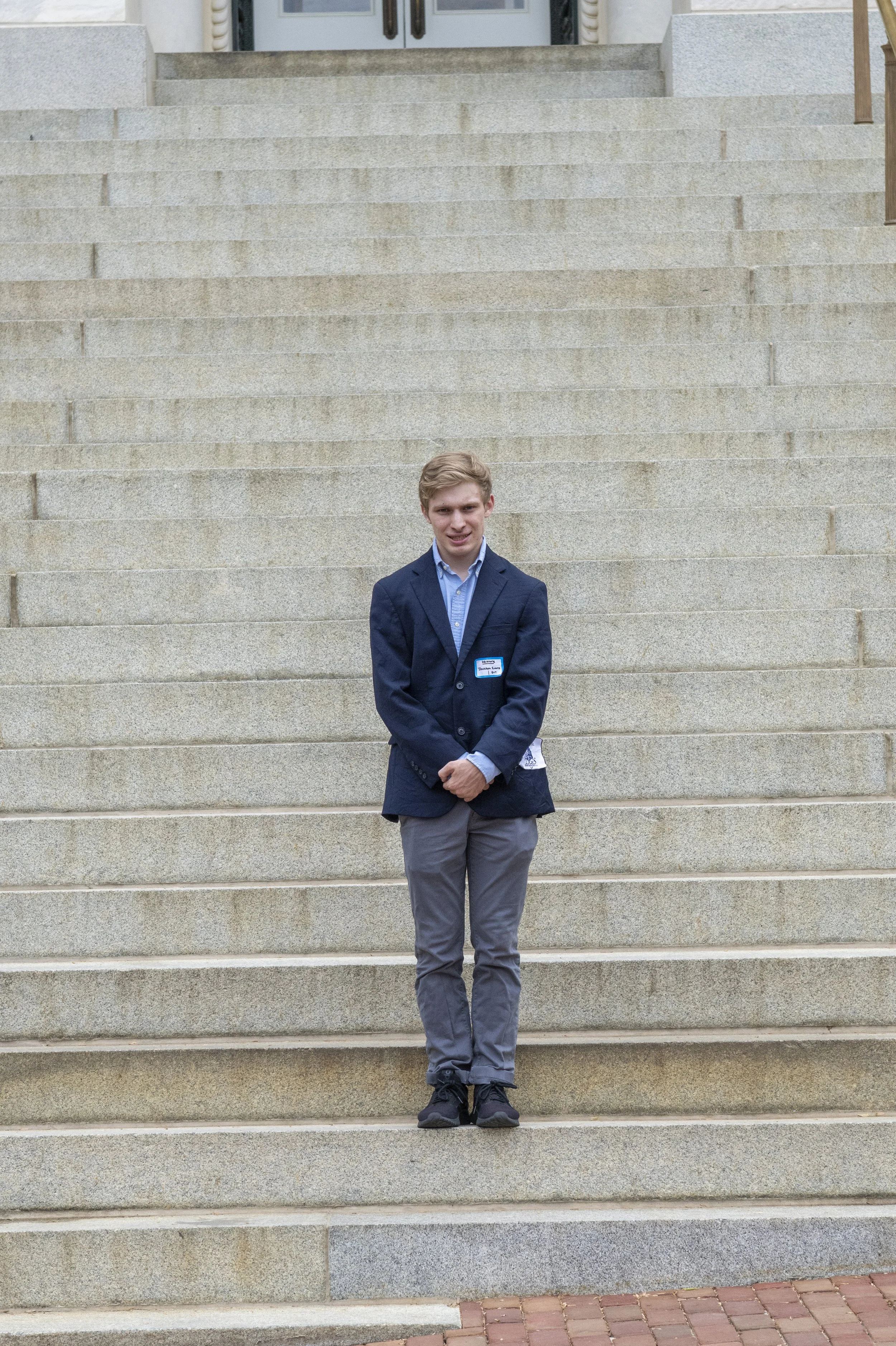 042625_MSL State House_153.jpg