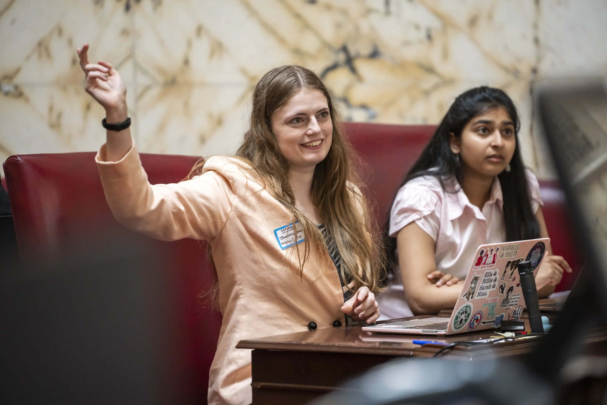 042625_MSL State House_228.jpg