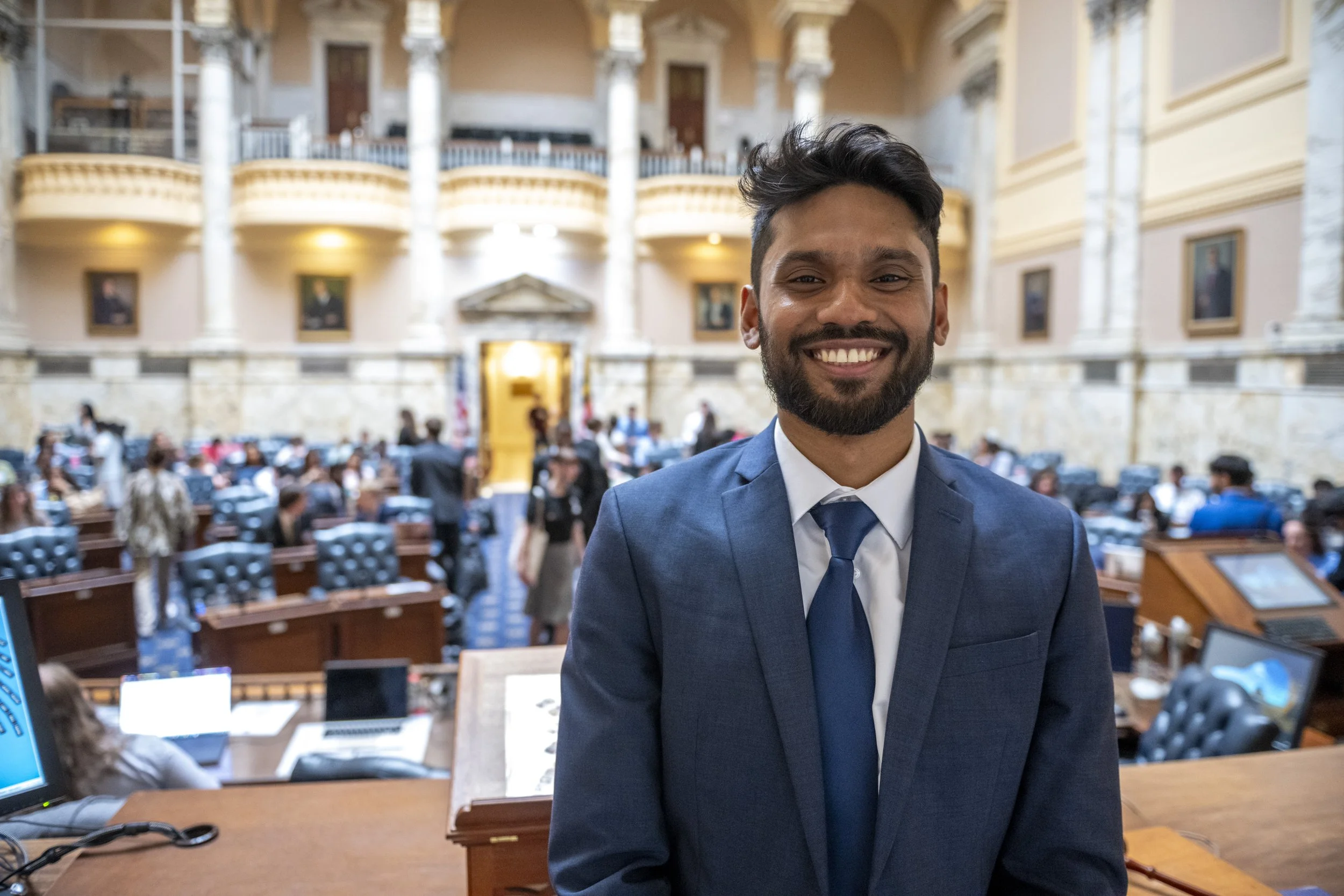 042625_MSL State House_205.jpg